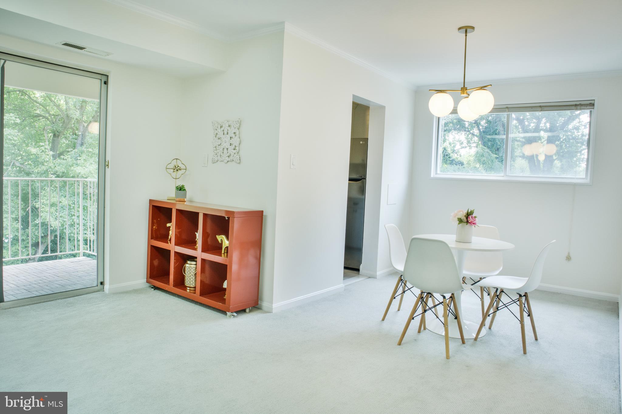 KALMIA LEE CONDO - Residential