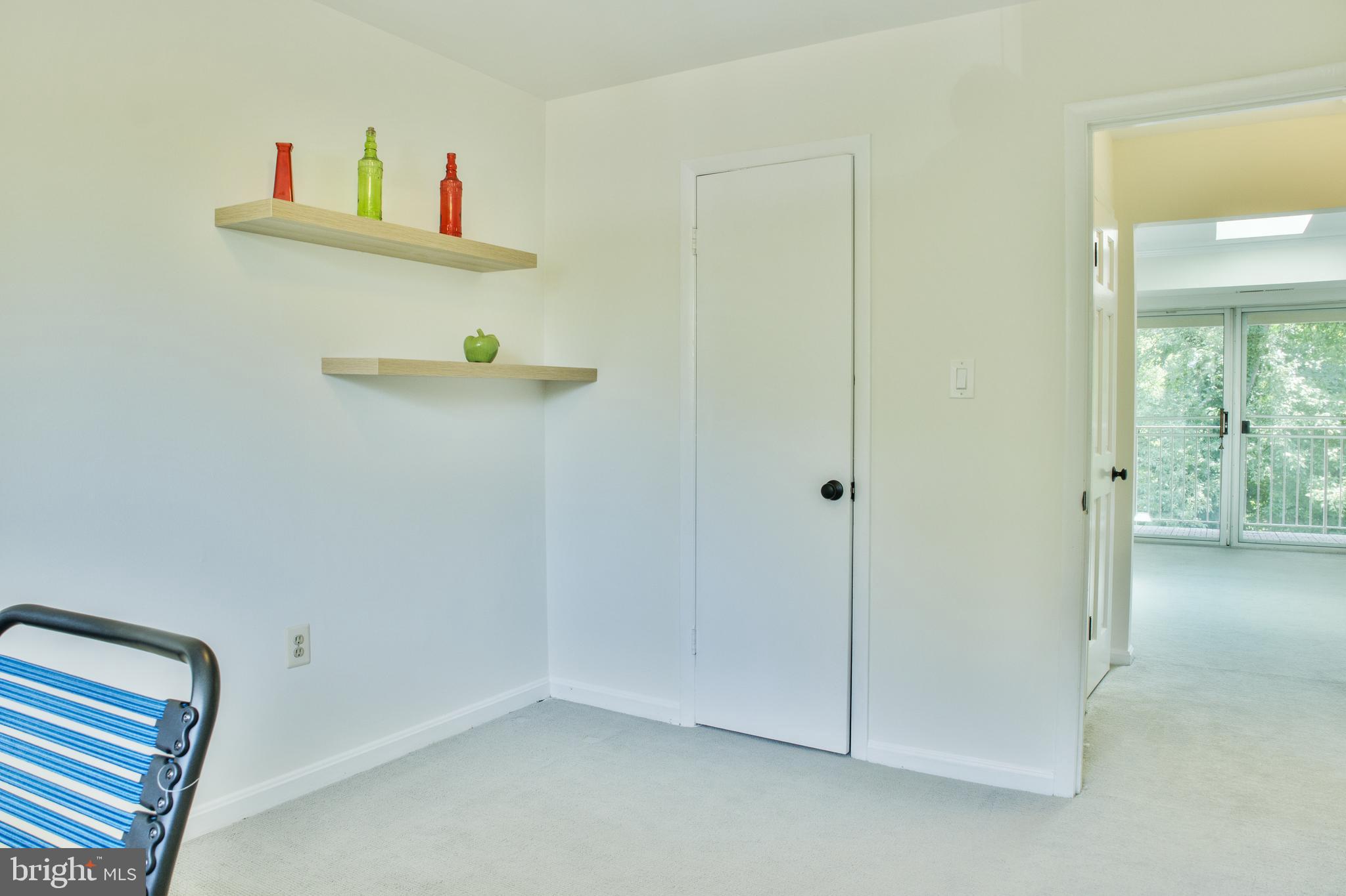 KALMIA LEE CONDO - Residential