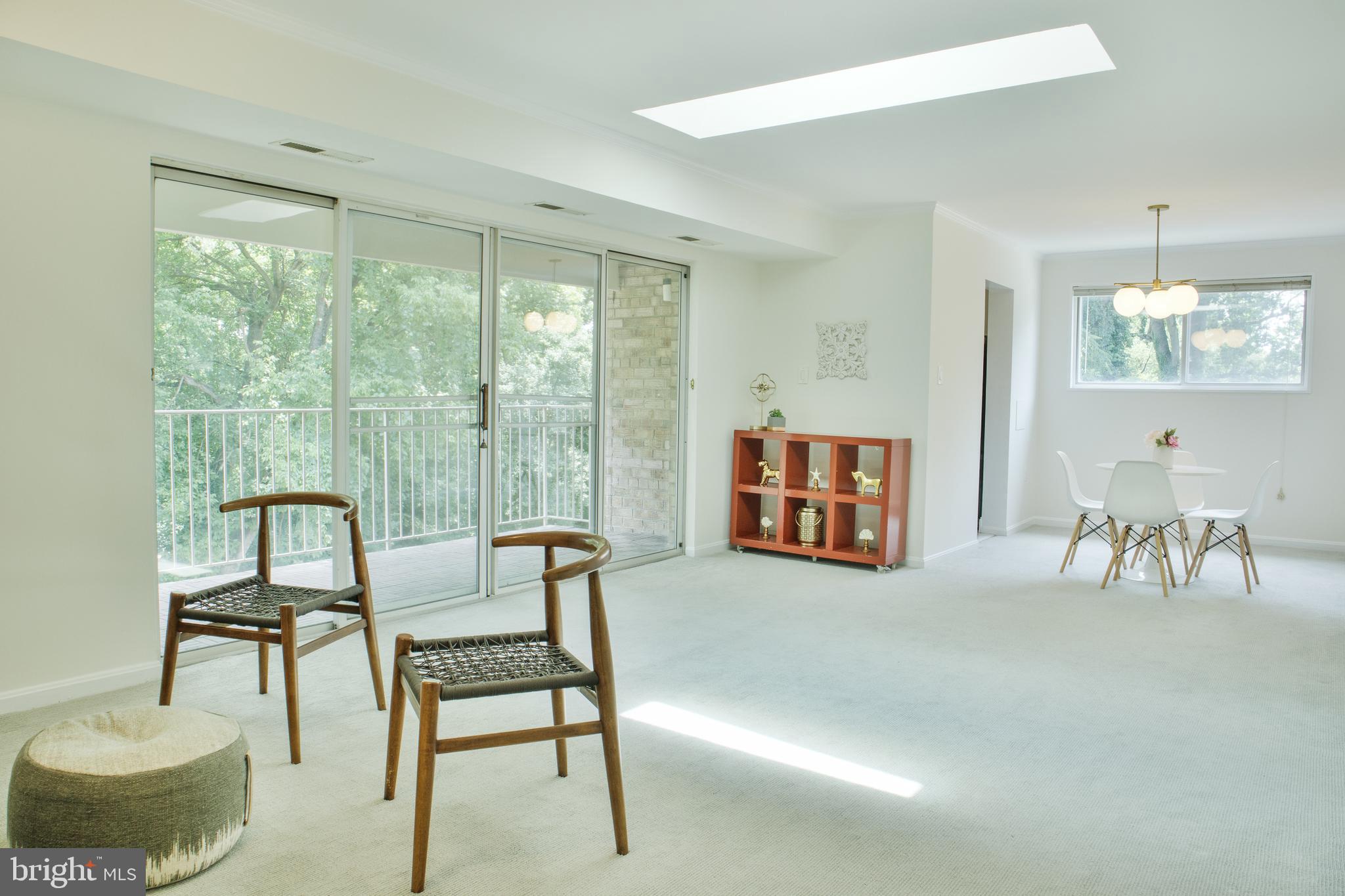 KALMIA LEE CONDO - Residential