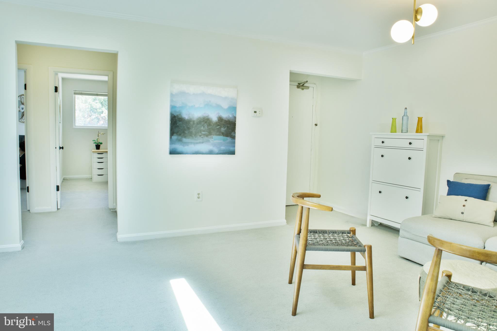 KALMIA LEE CONDO - Residential