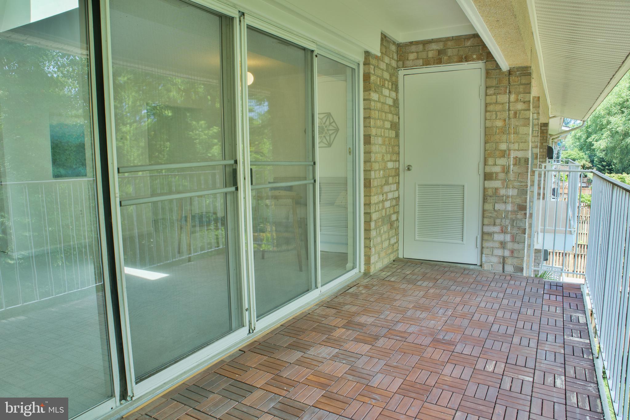 KALMIA LEE CONDO - Residential