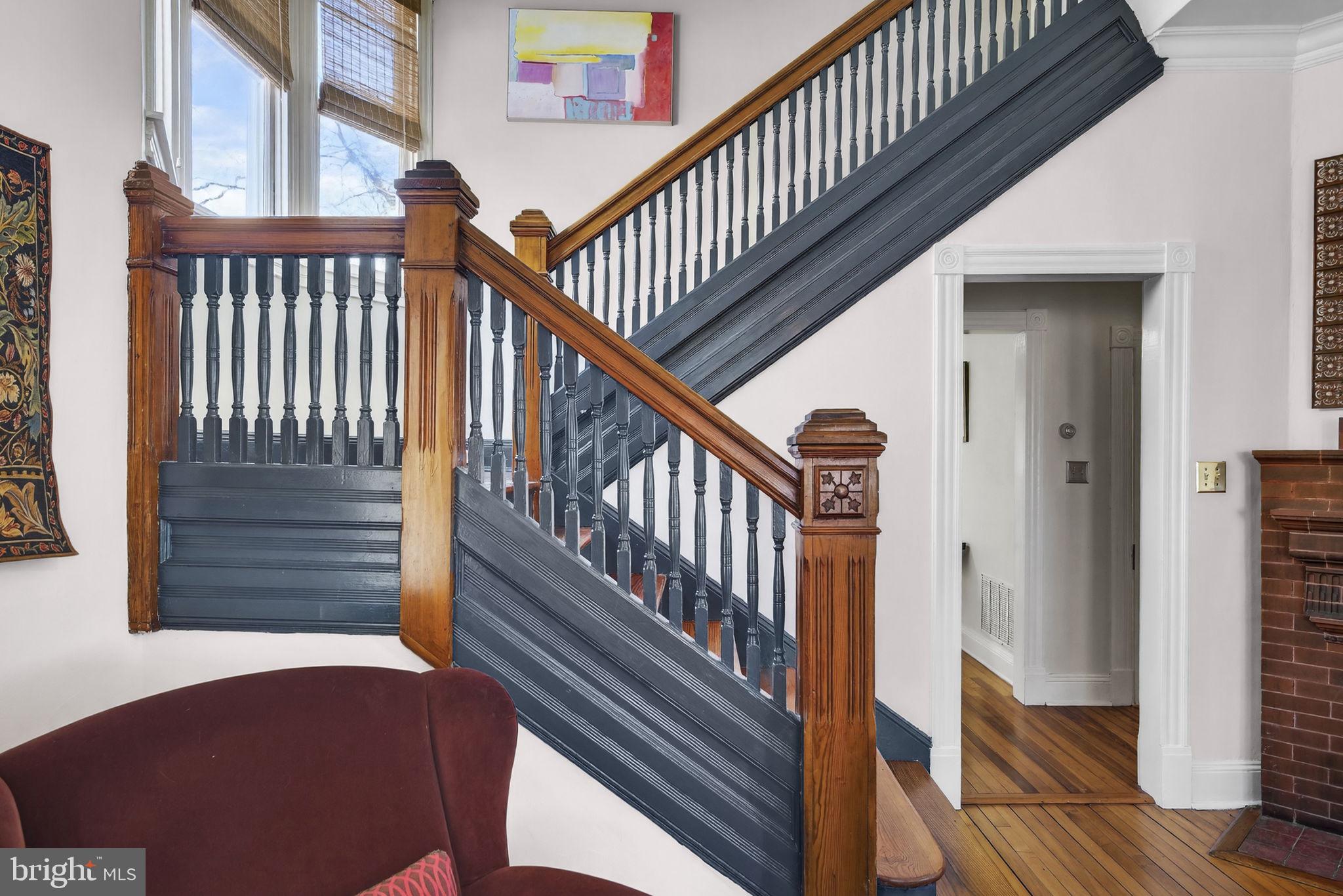 HISTORIC CHARLES TOWN - Residential