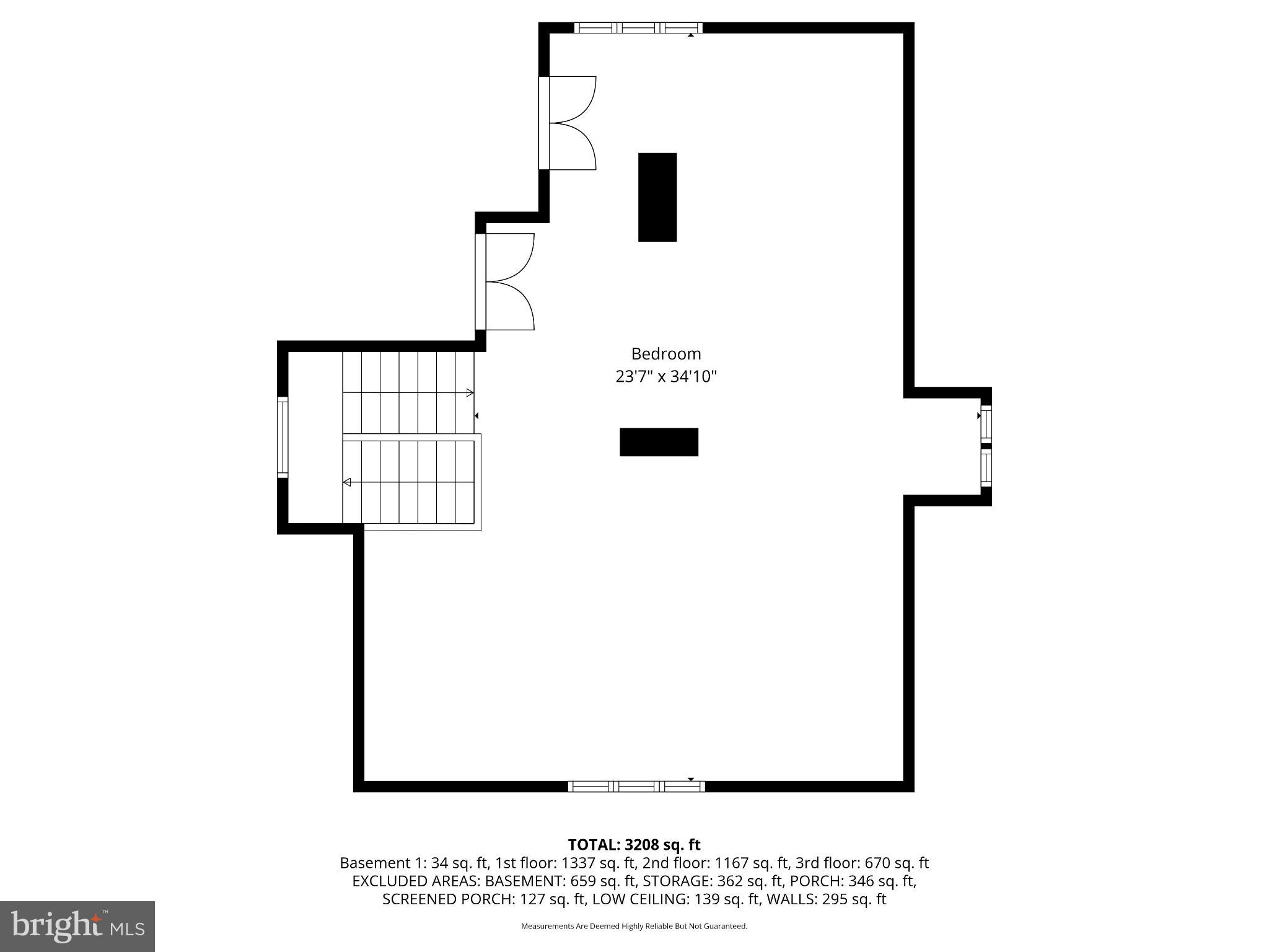 HISTORIC CHARLES TOWN - Residential