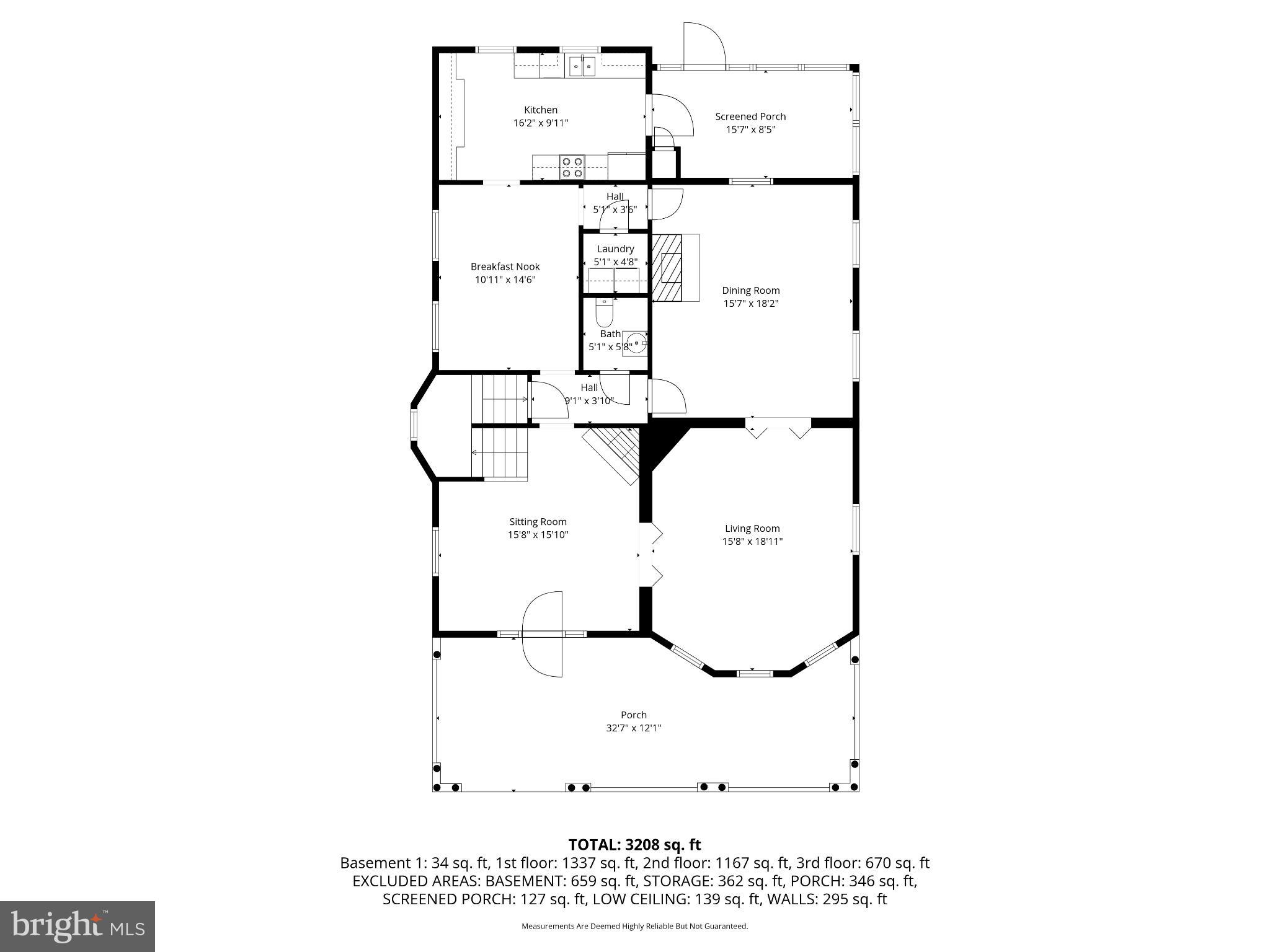 HISTORIC CHARLES TOWN - Residential