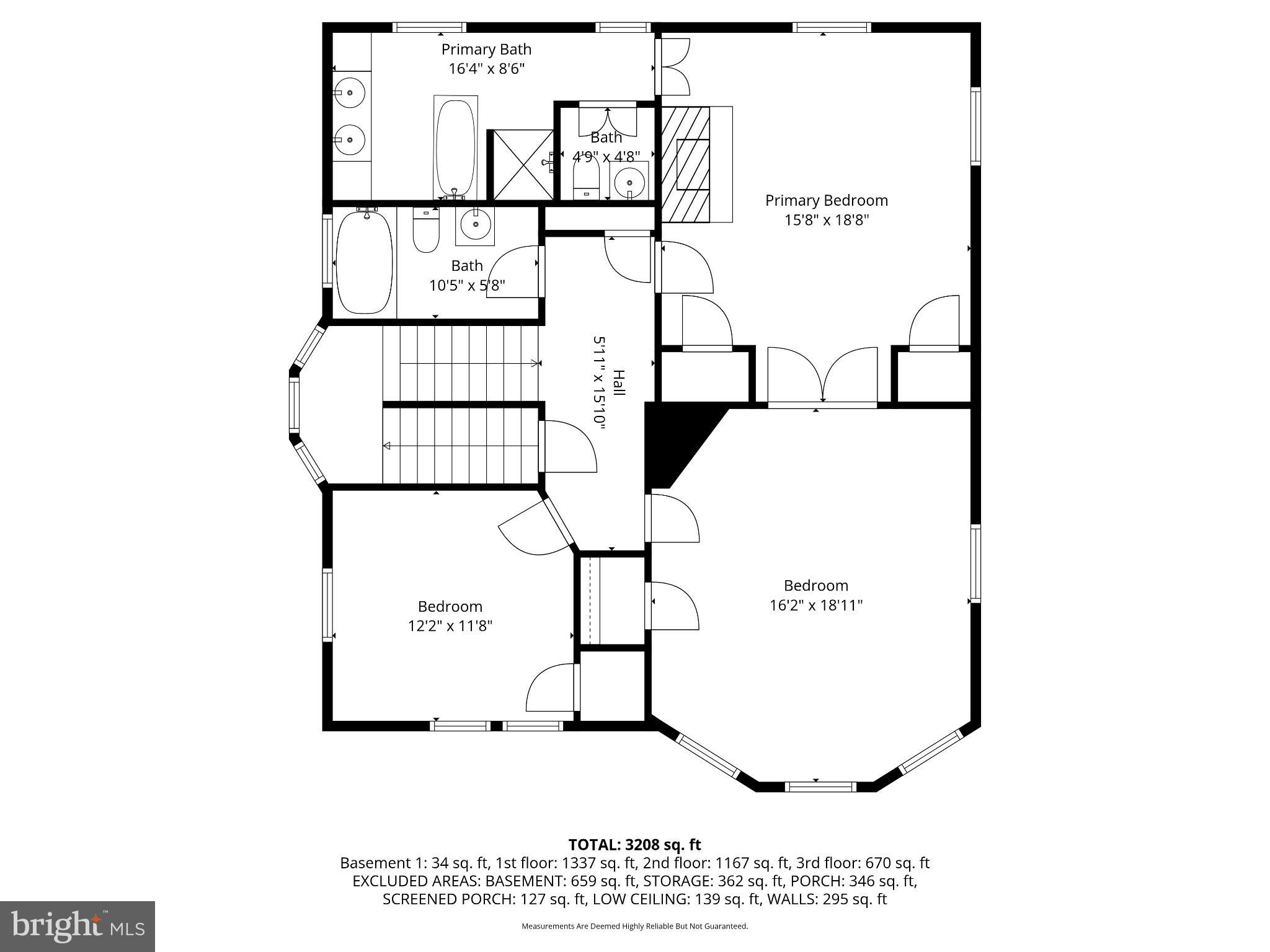 HISTORIC CHARLES TOWN - Residential