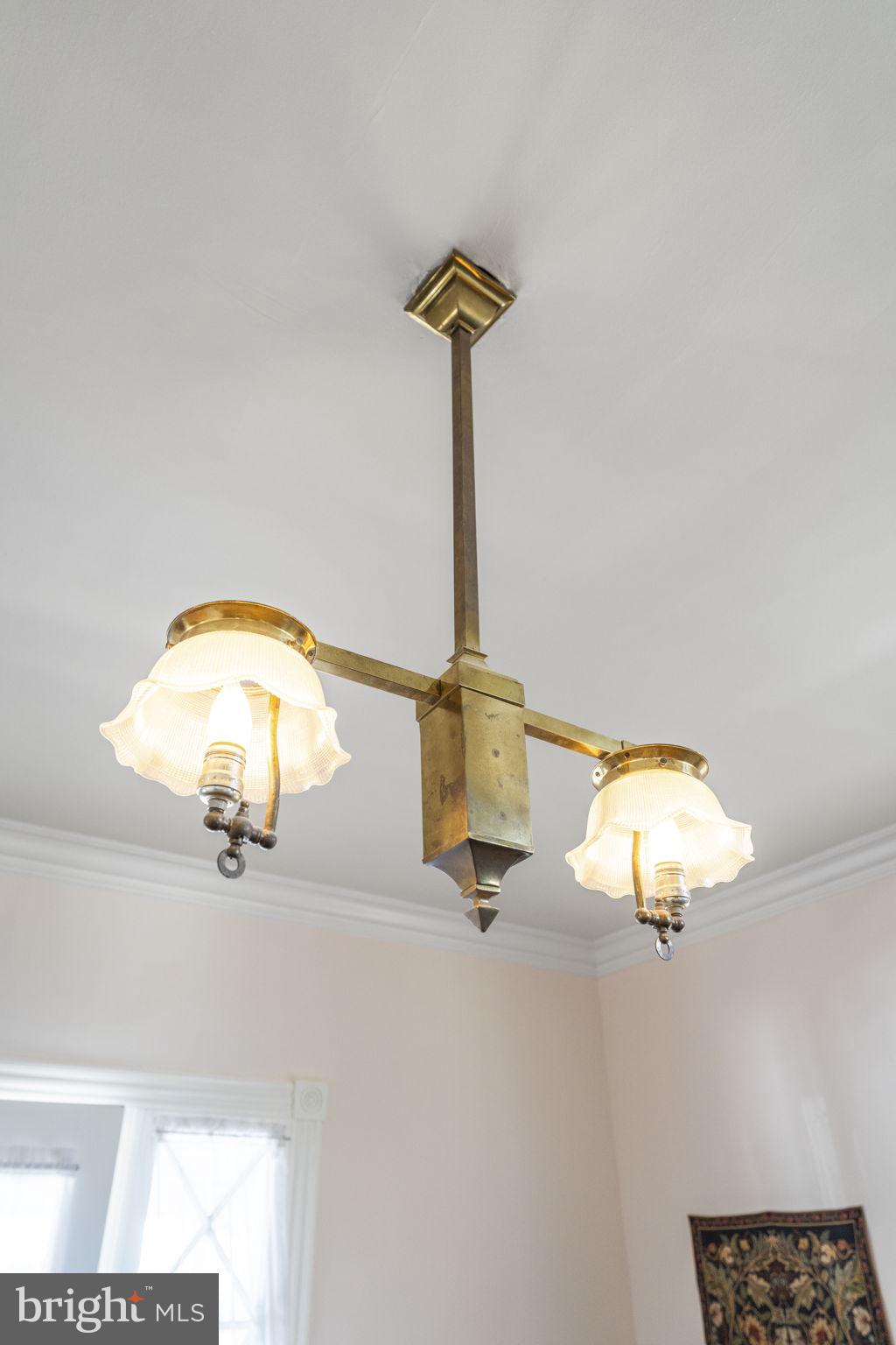 HISTORIC CHARLES TOWN - Residential