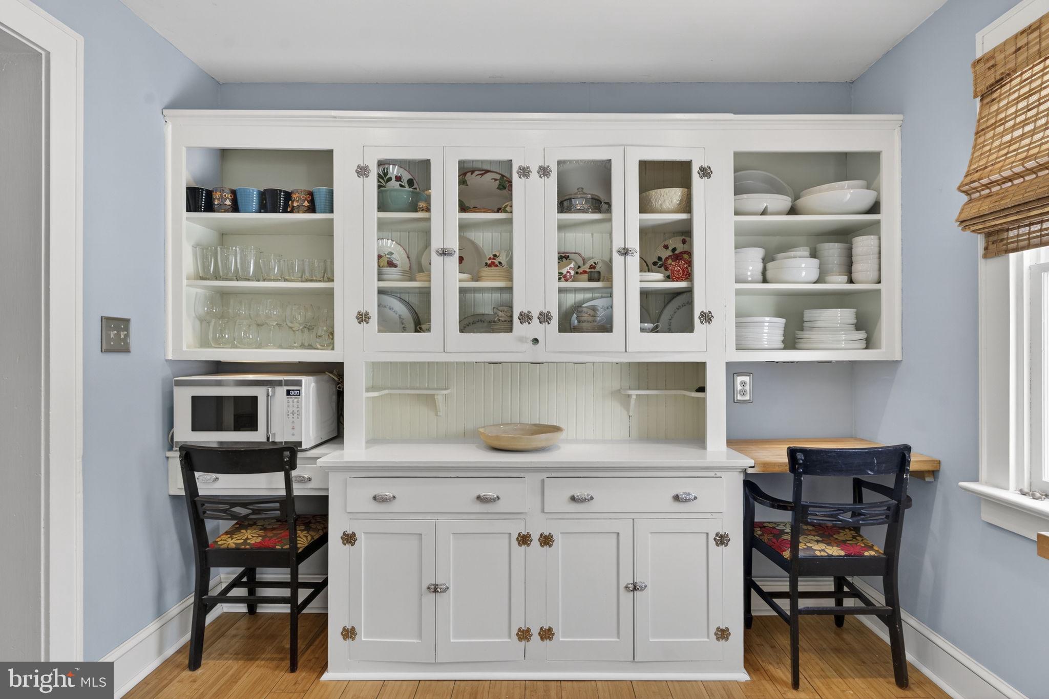 HISTORIC CHARLES TOWN - Residential