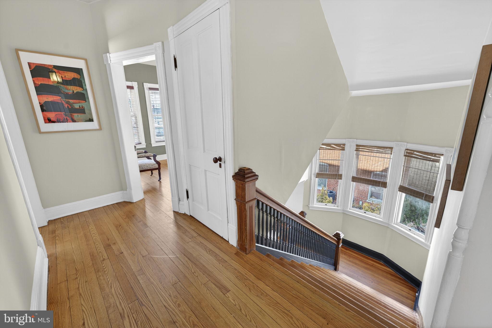 HISTORIC CHARLES TOWN - Residential