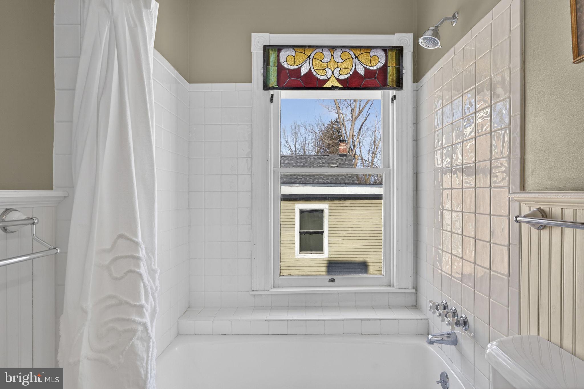 HISTORIC CHARLES TOWN - Residential