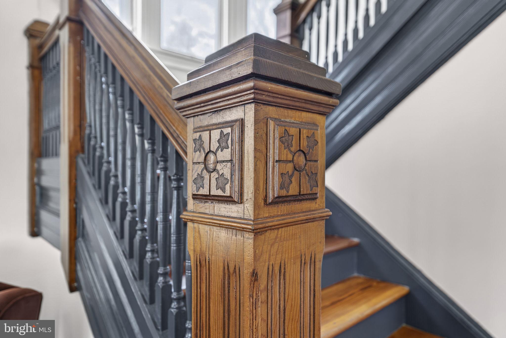 HISTORIC CHARLES TOWN - Residential