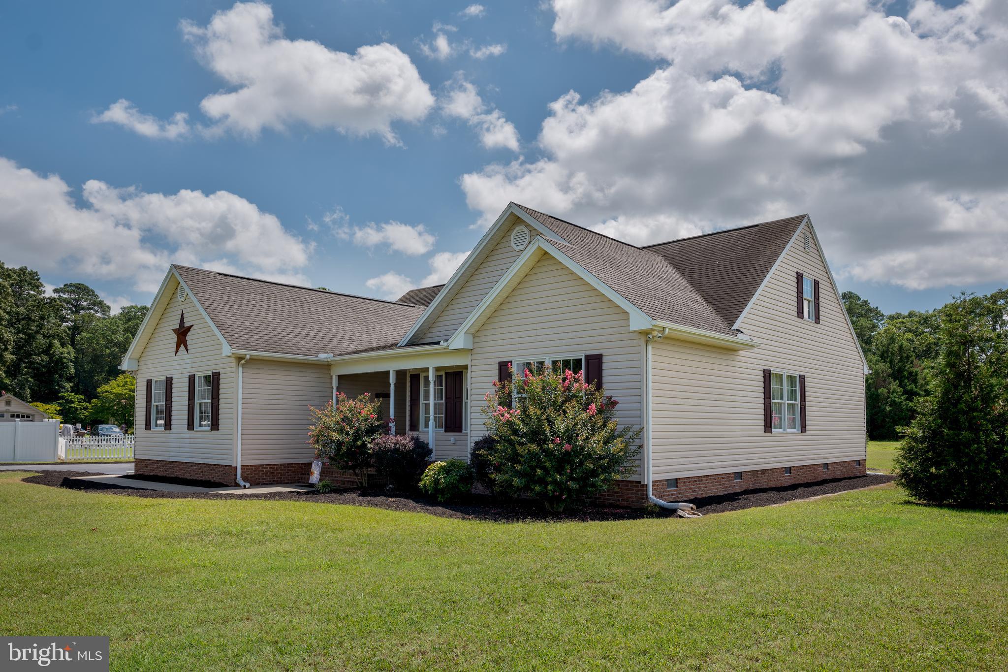 26063 CHEDRICK COURT