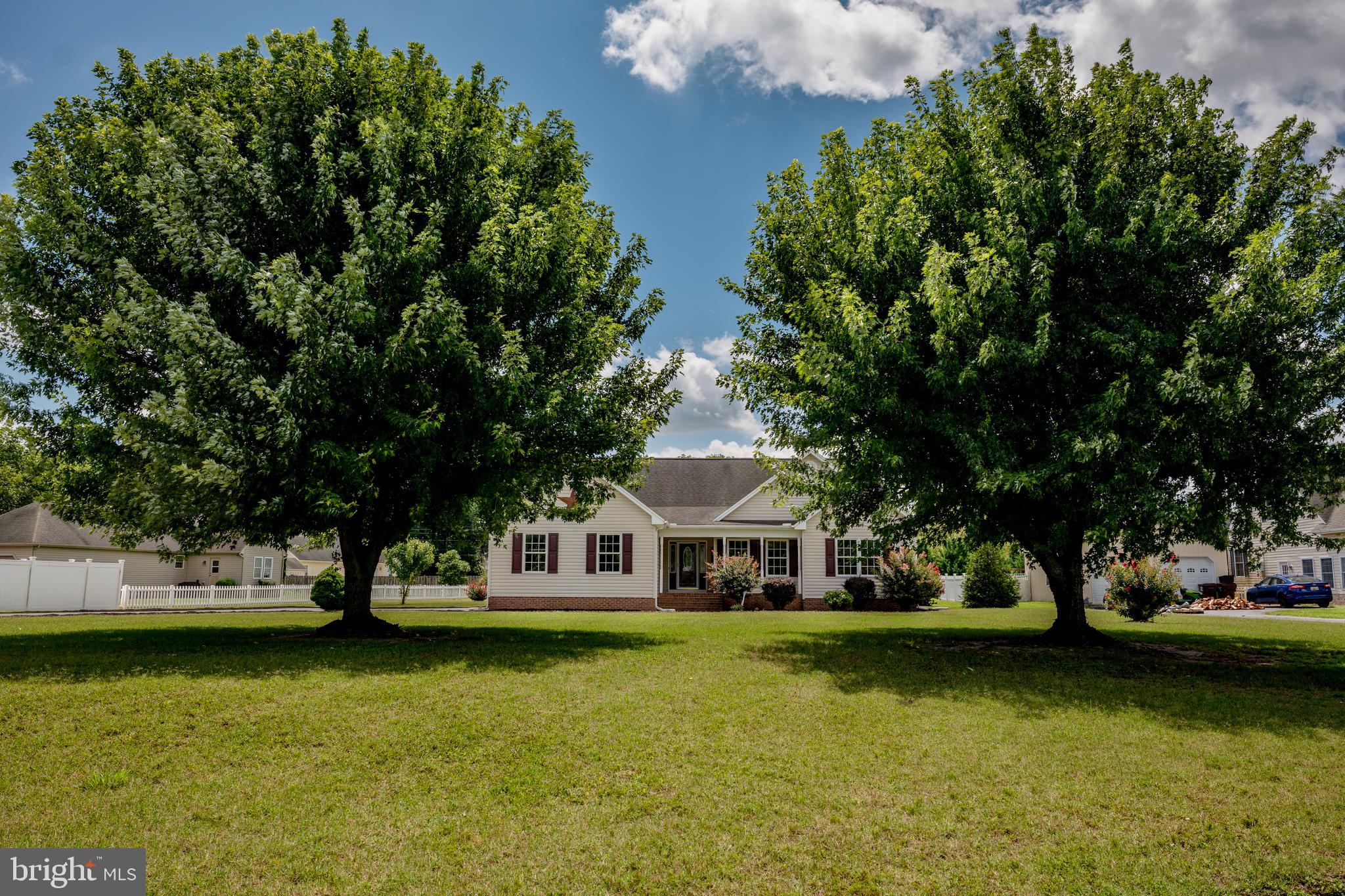 26063 CHEDRICK COURT