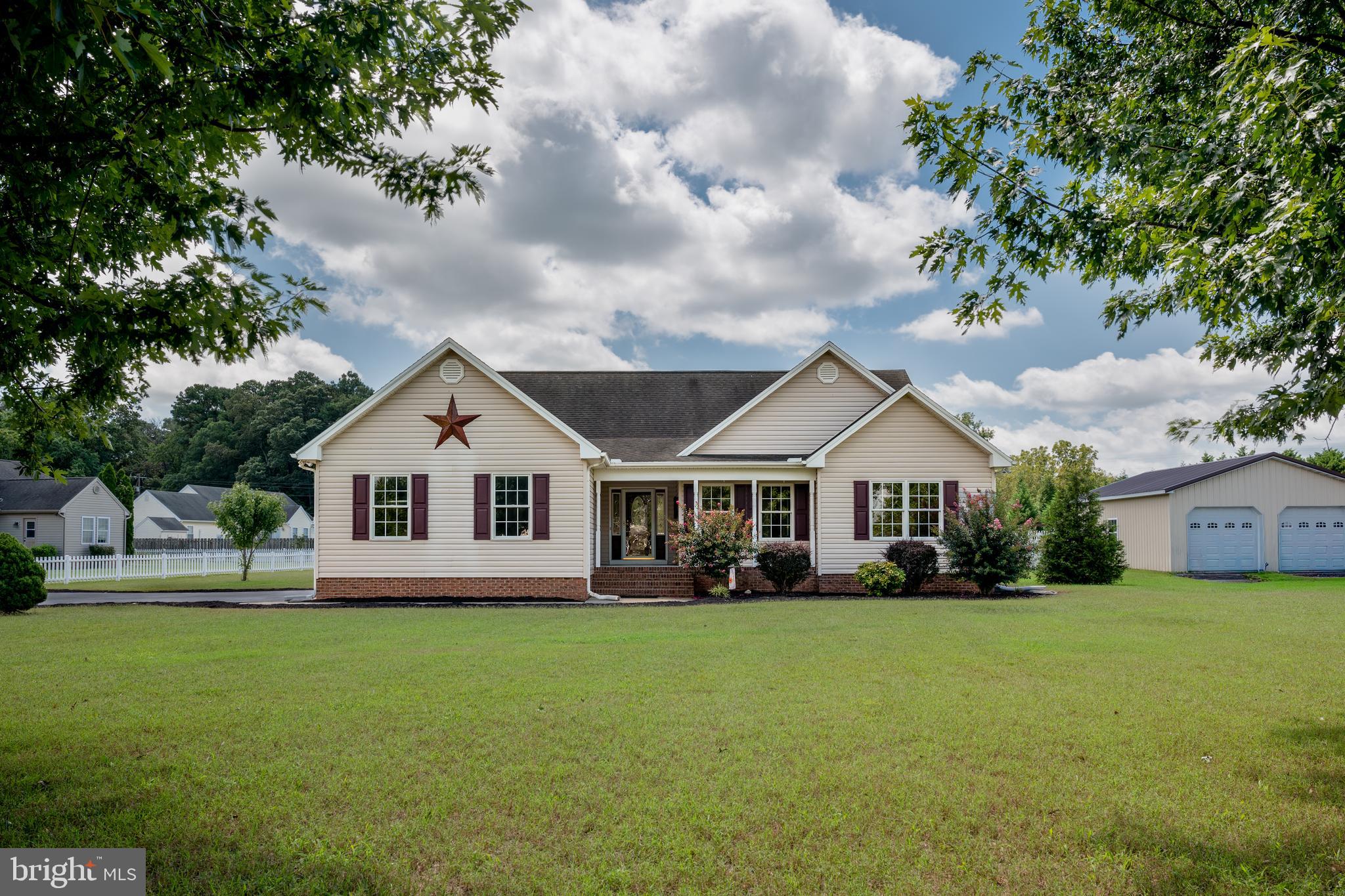26063 CHEDRICK COURT