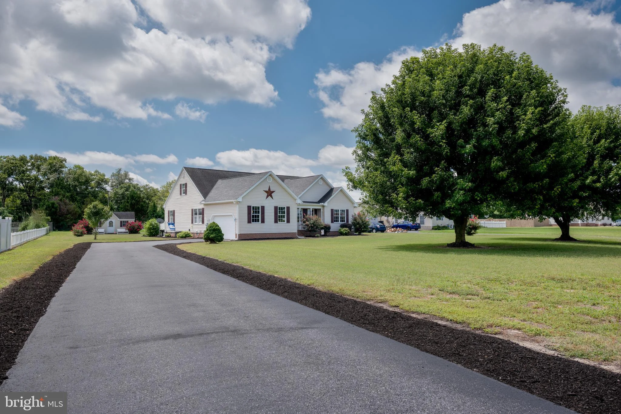 26063 Chedrick Court