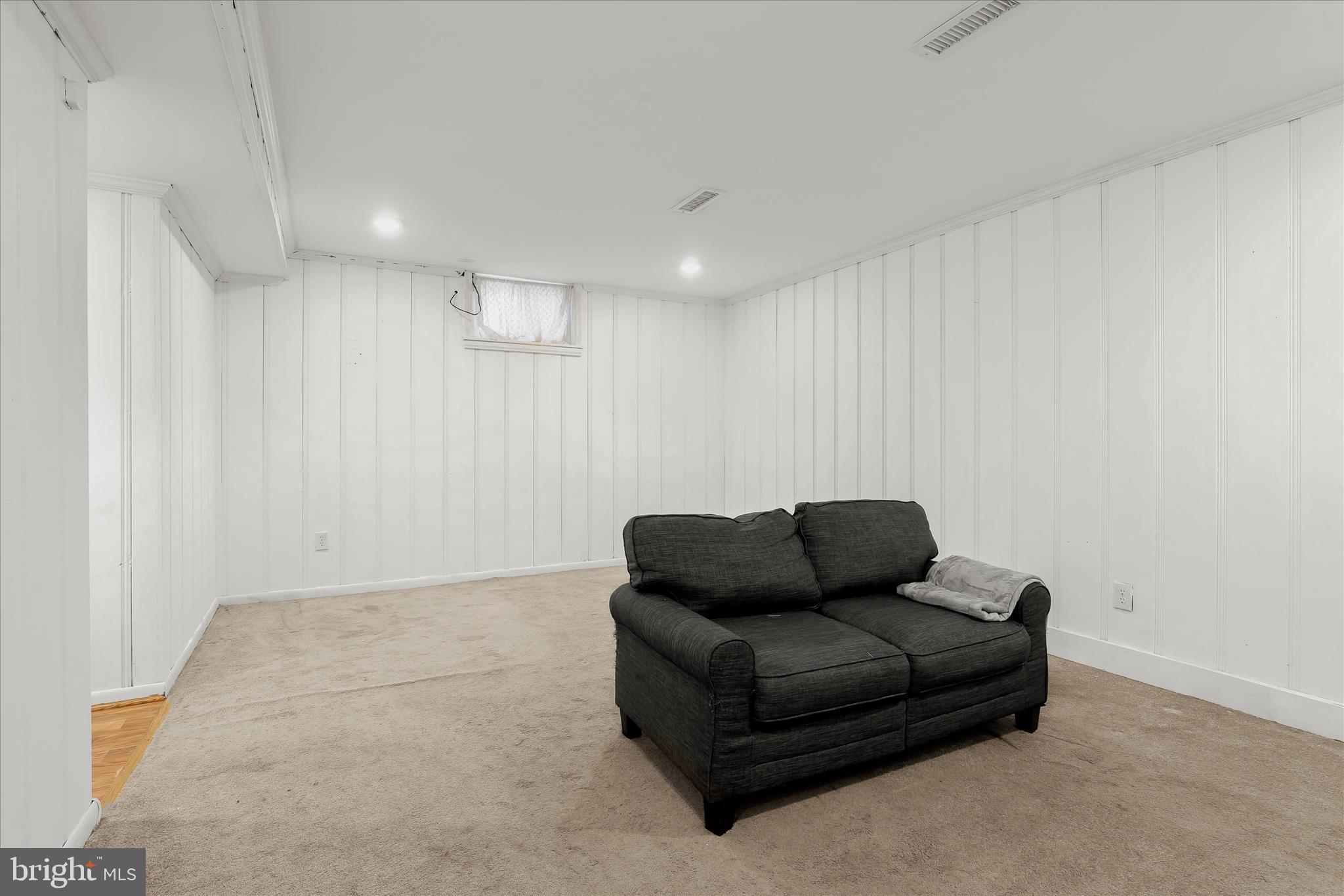 MONTEBELLO - Residential