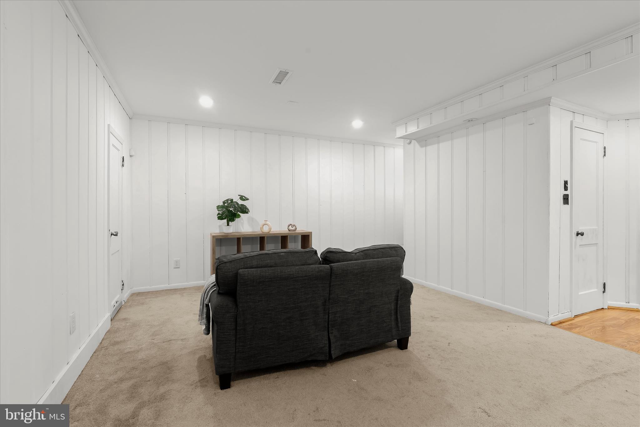 MONTEBELLO - Residential