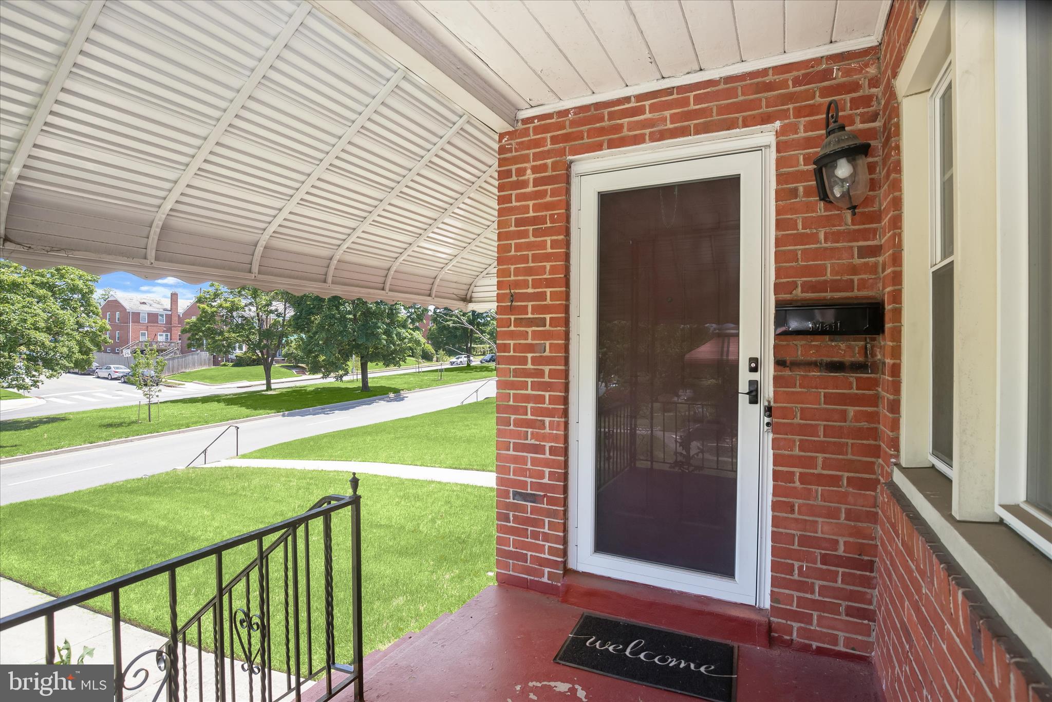 MONTEBELLO - Residential
