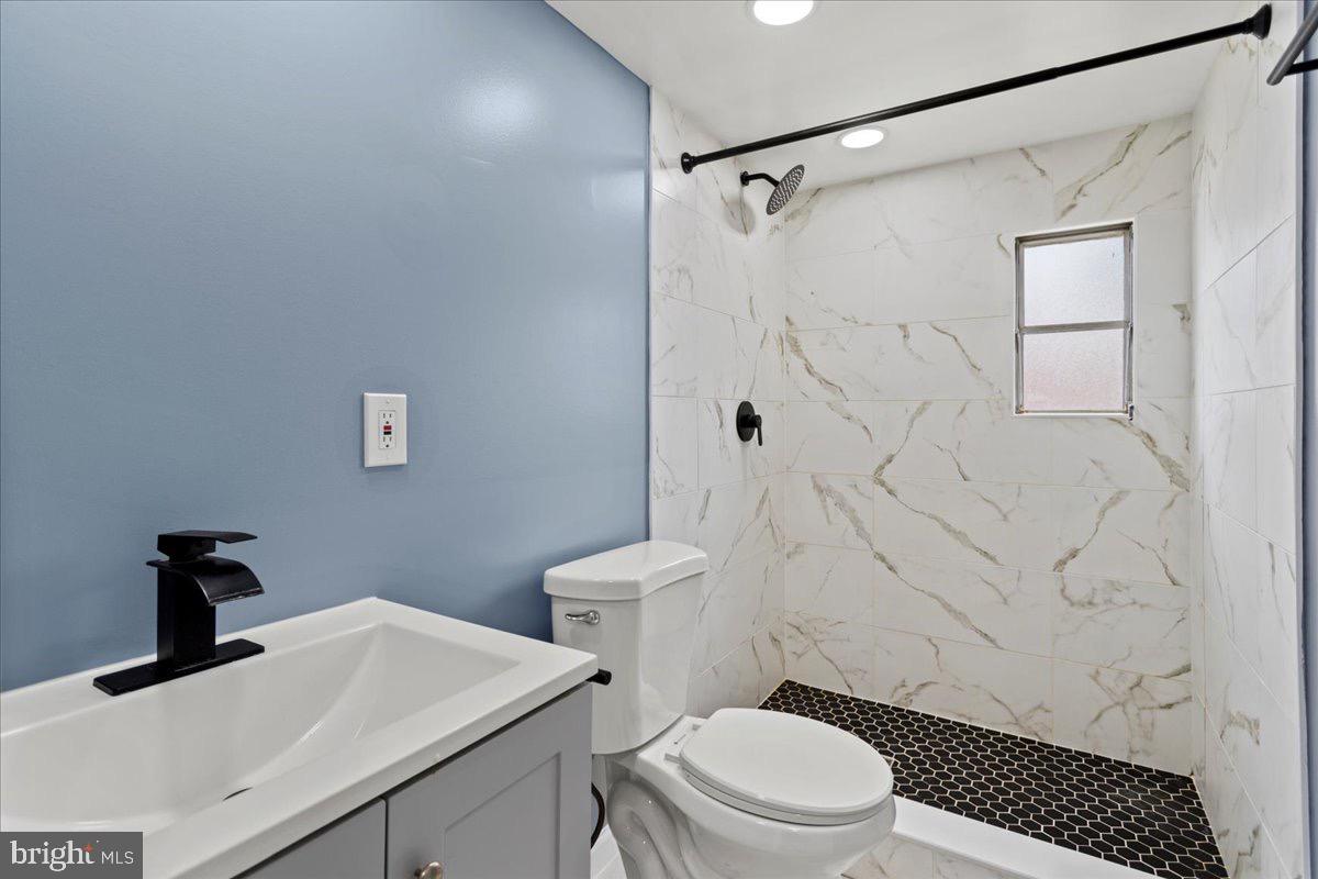 MARYLAND MANOR MOBILE HOME PARK - Residential