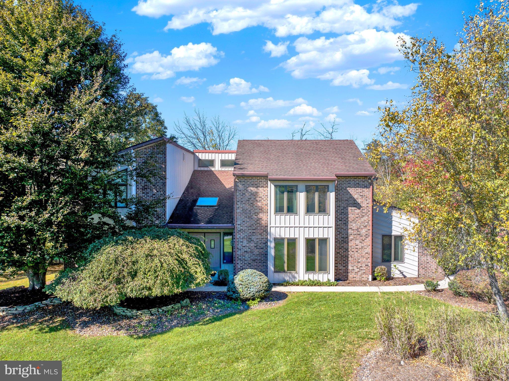 20 SCOTLAND DRIVE 20