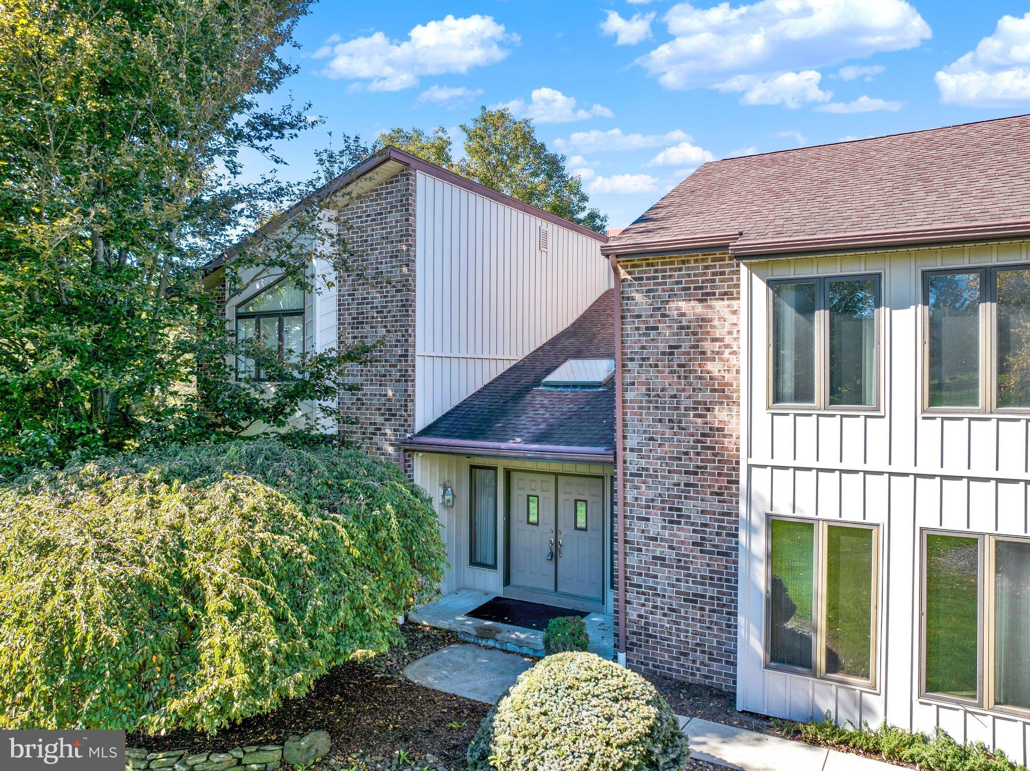 20 SCOTLAND DRIVE 20