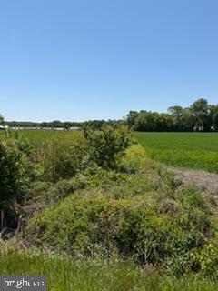 LOT #14 TOWER ROAD