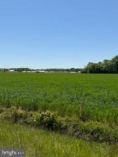 LOT #14 TOWER ROAD