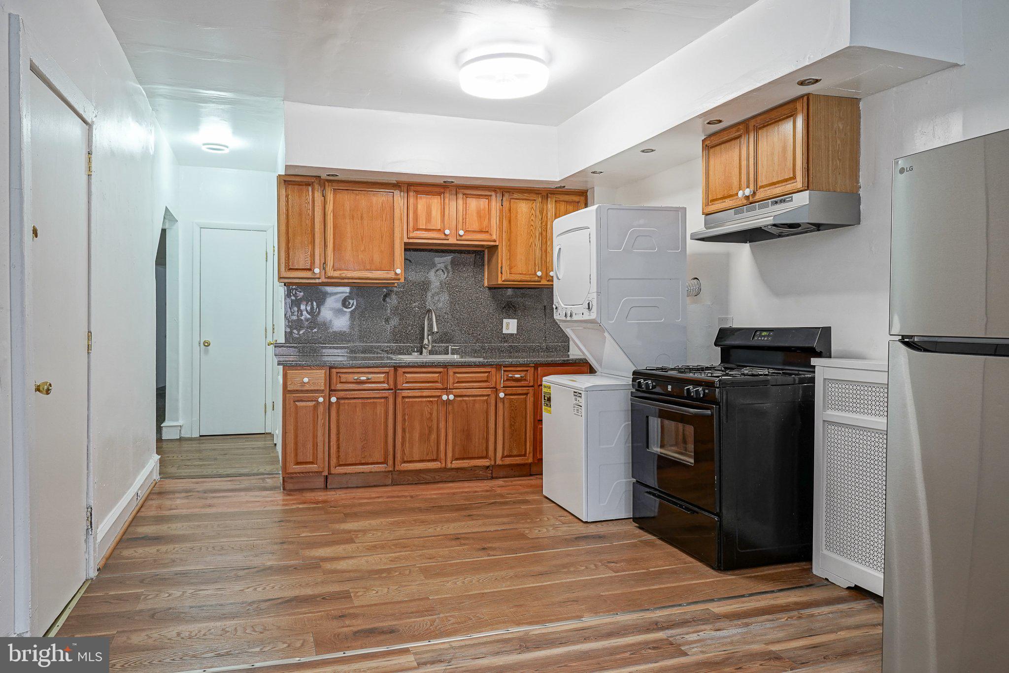 510 S 48TH STREET 2