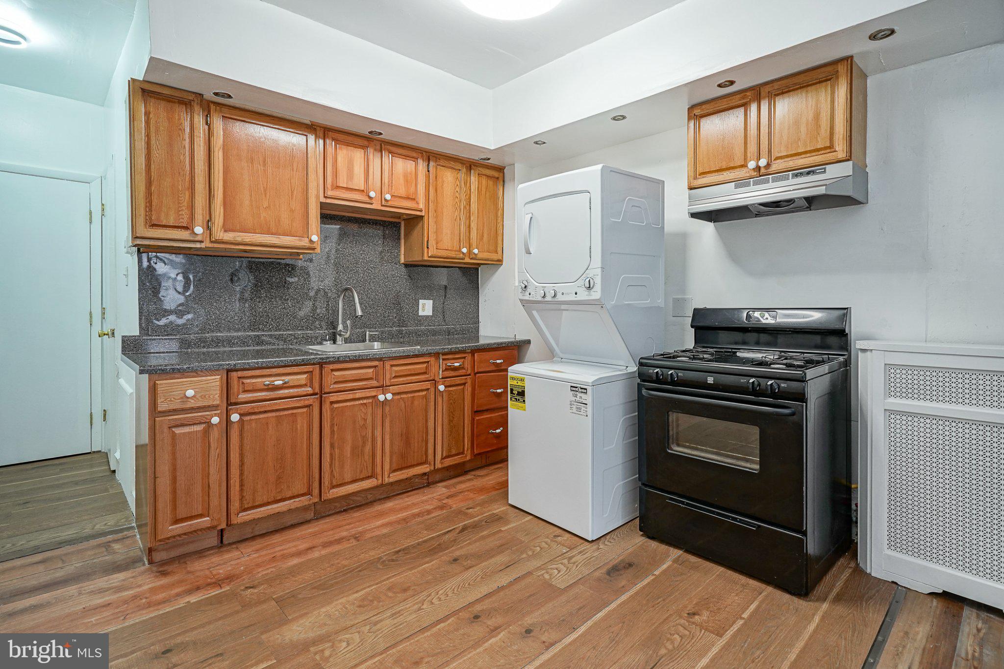 510 S 48TH STREET 2
