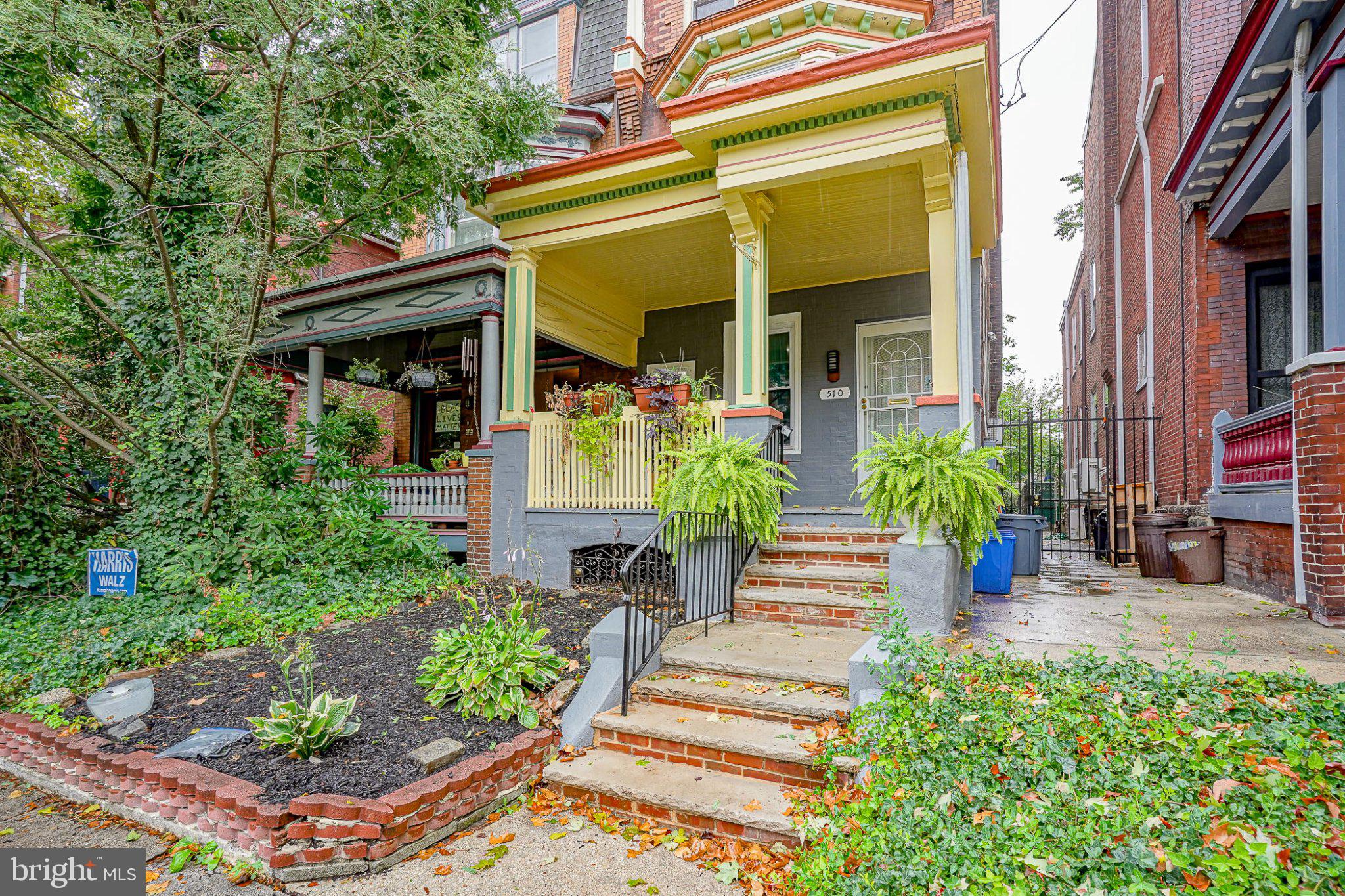 510 S 48TH STREET 2