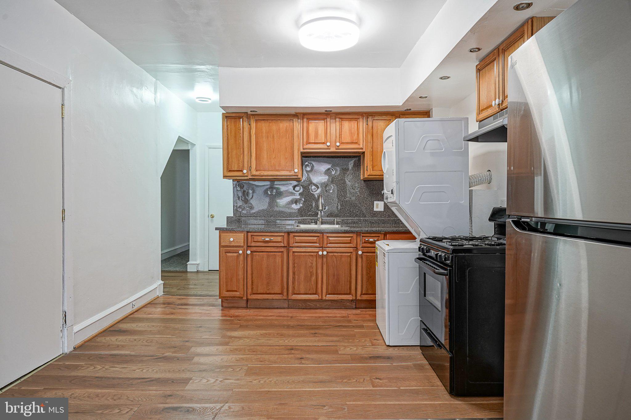 510 S 48TH STREET 2