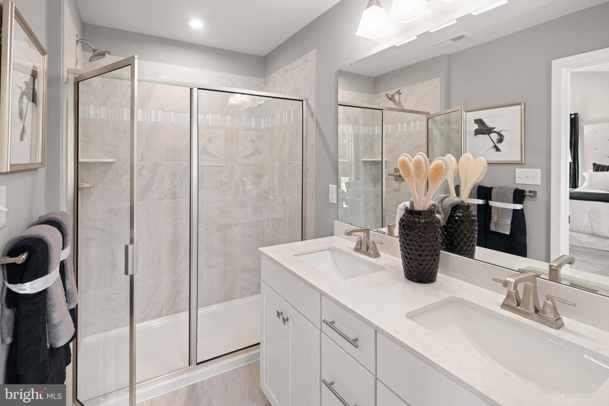 LONGWOOD PRESERVE - Residential