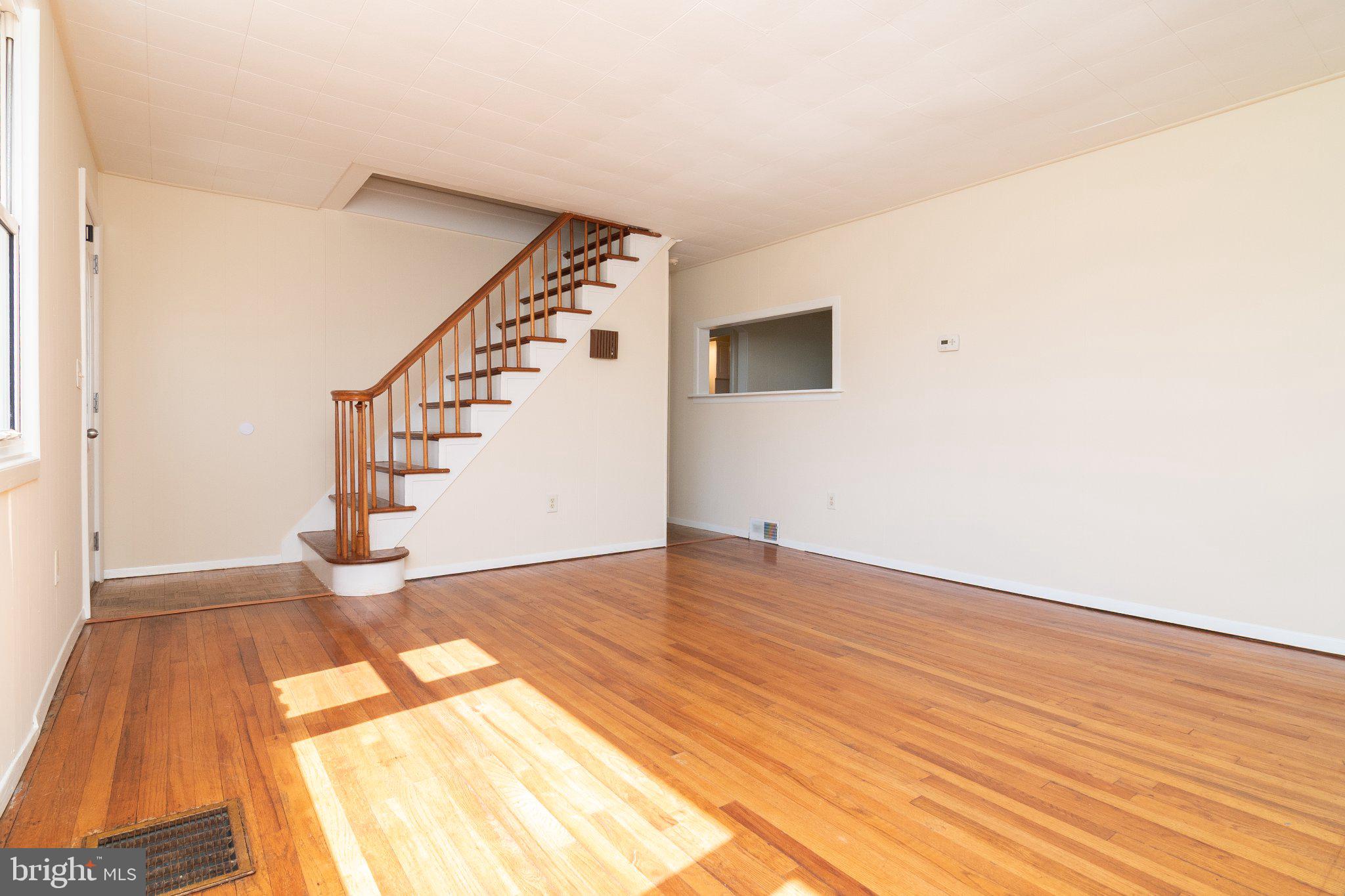 4503 BRENFORD RD