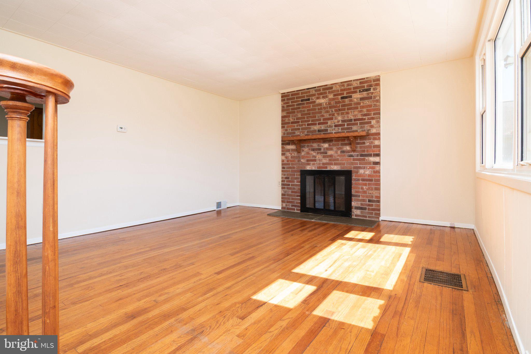 4503 BRENFORD RD