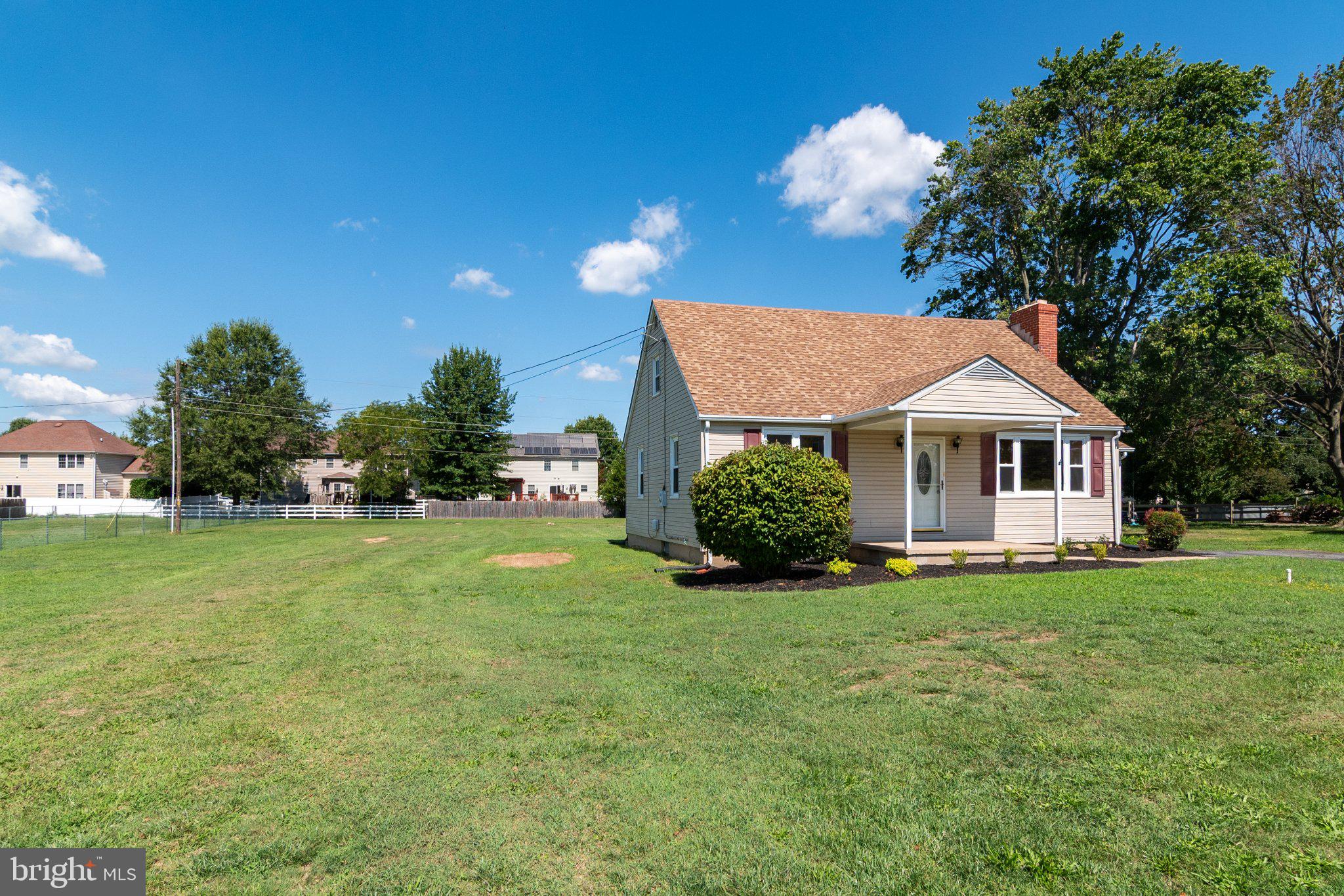 4503 BRENFORD RD