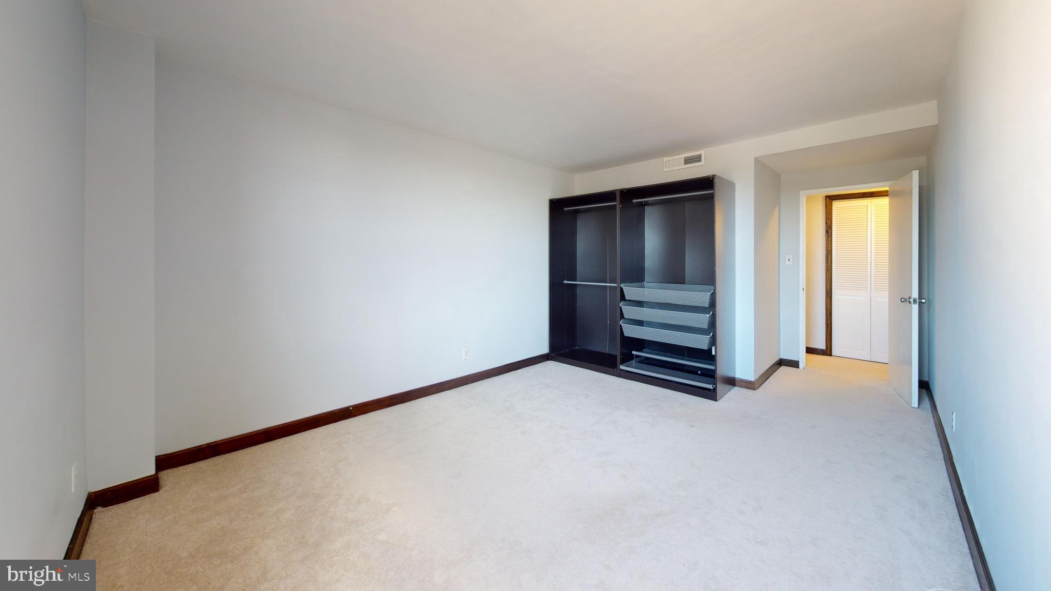 FORTY SIX HUNDRED - Residential Lease