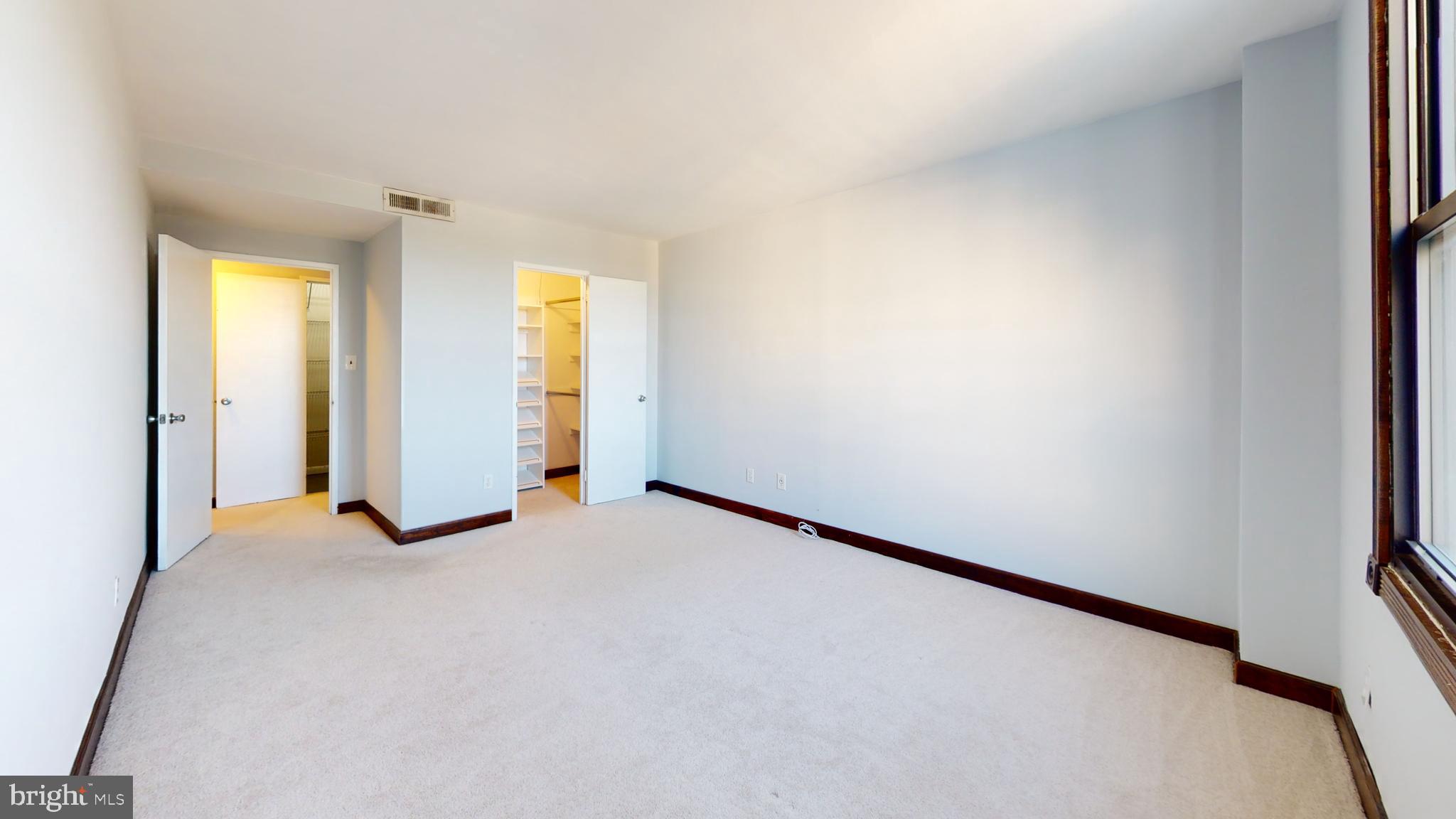 FORTY SIX HUNDRED - Residential Lease