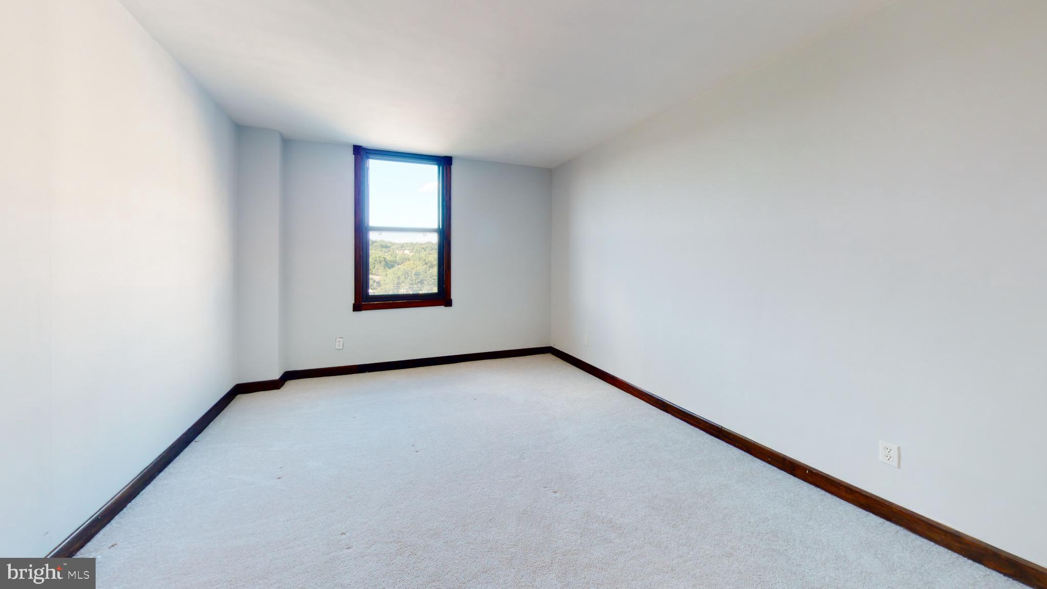 FORTY SIX HUNDRED - Residential Lease