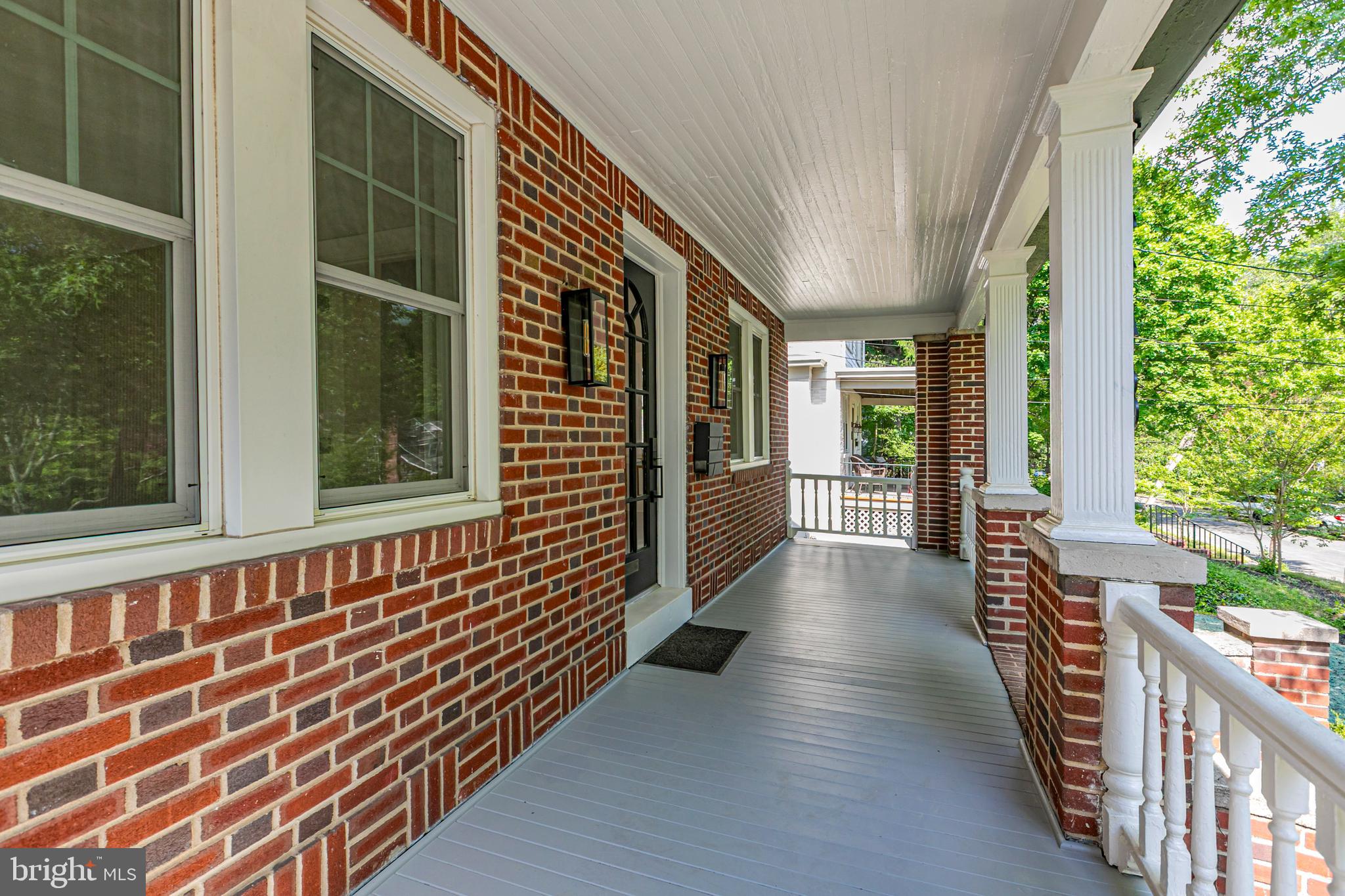248 HAWTHORNE AVENUE