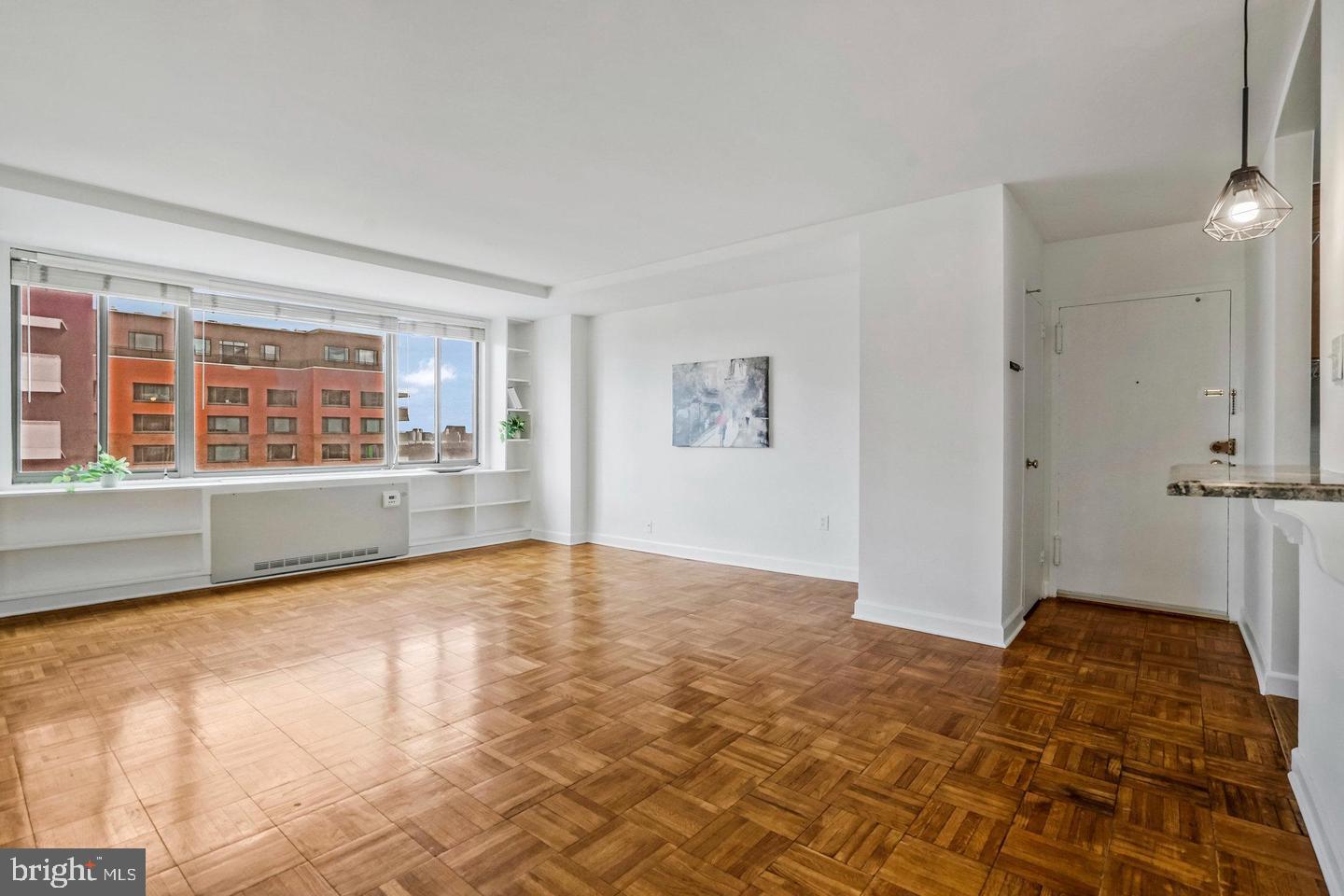 1111 ARLINGTON BOULEVARD 842