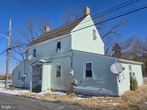 76 Chestnut Street Unit B, Dover, DE MLS: DEKT2044460