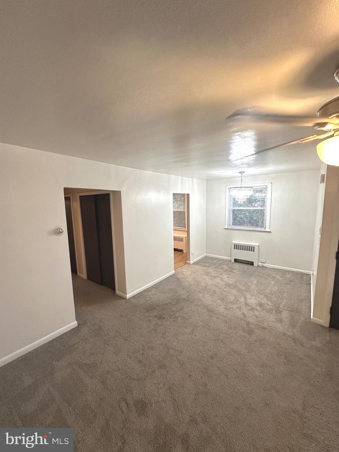 8027 RODNEY STREET #2