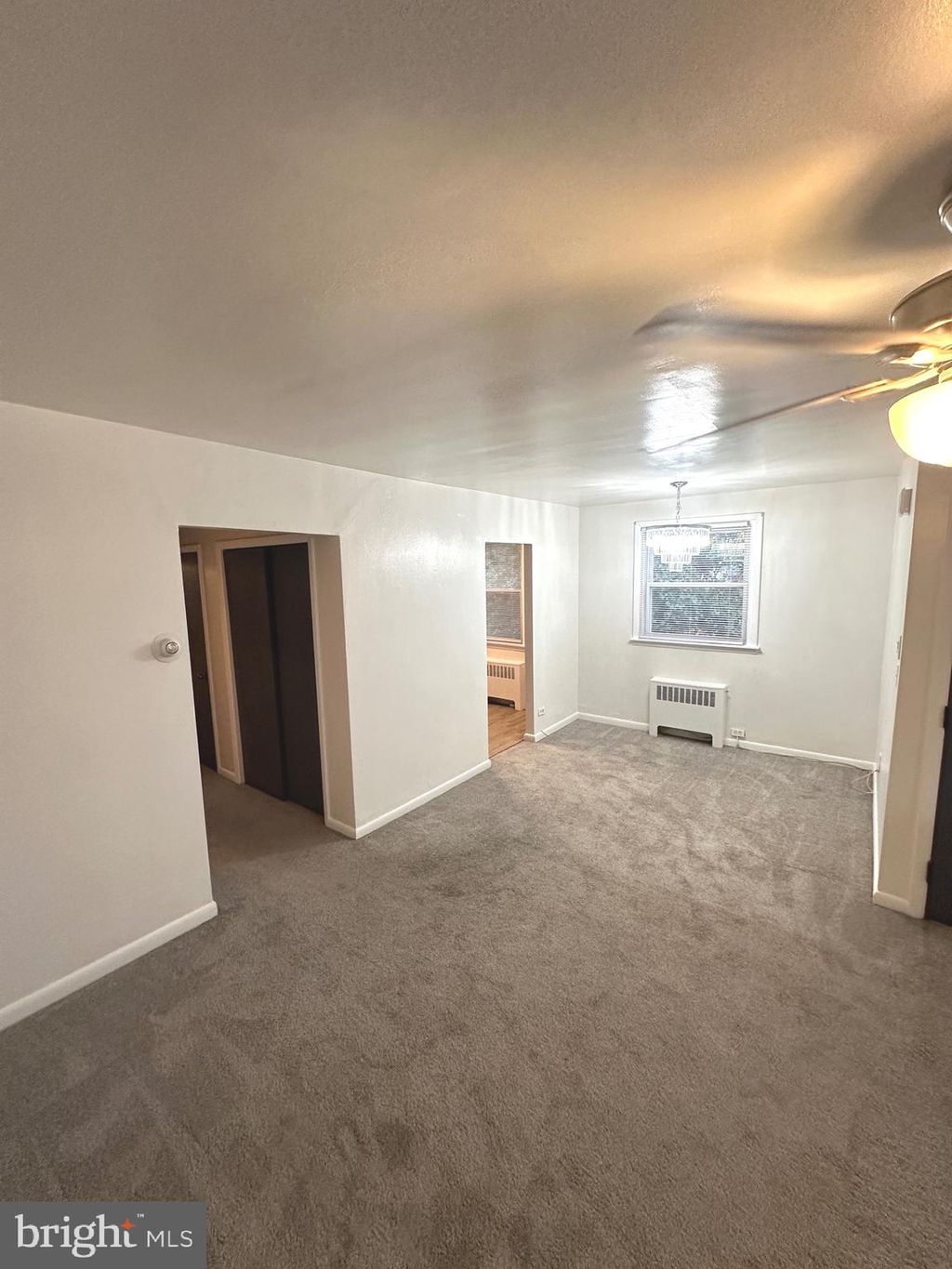 Photo of 8027 Rodney Street #2, PHILADELPHIA, PA 19150 (MLS # PAPH2573510)