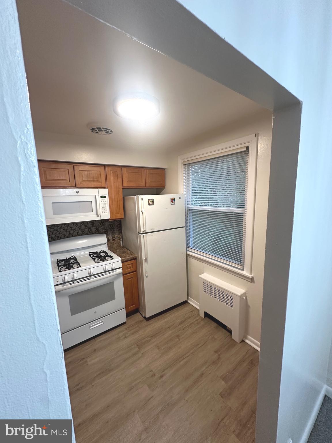 8027 RODNEY STREET #2