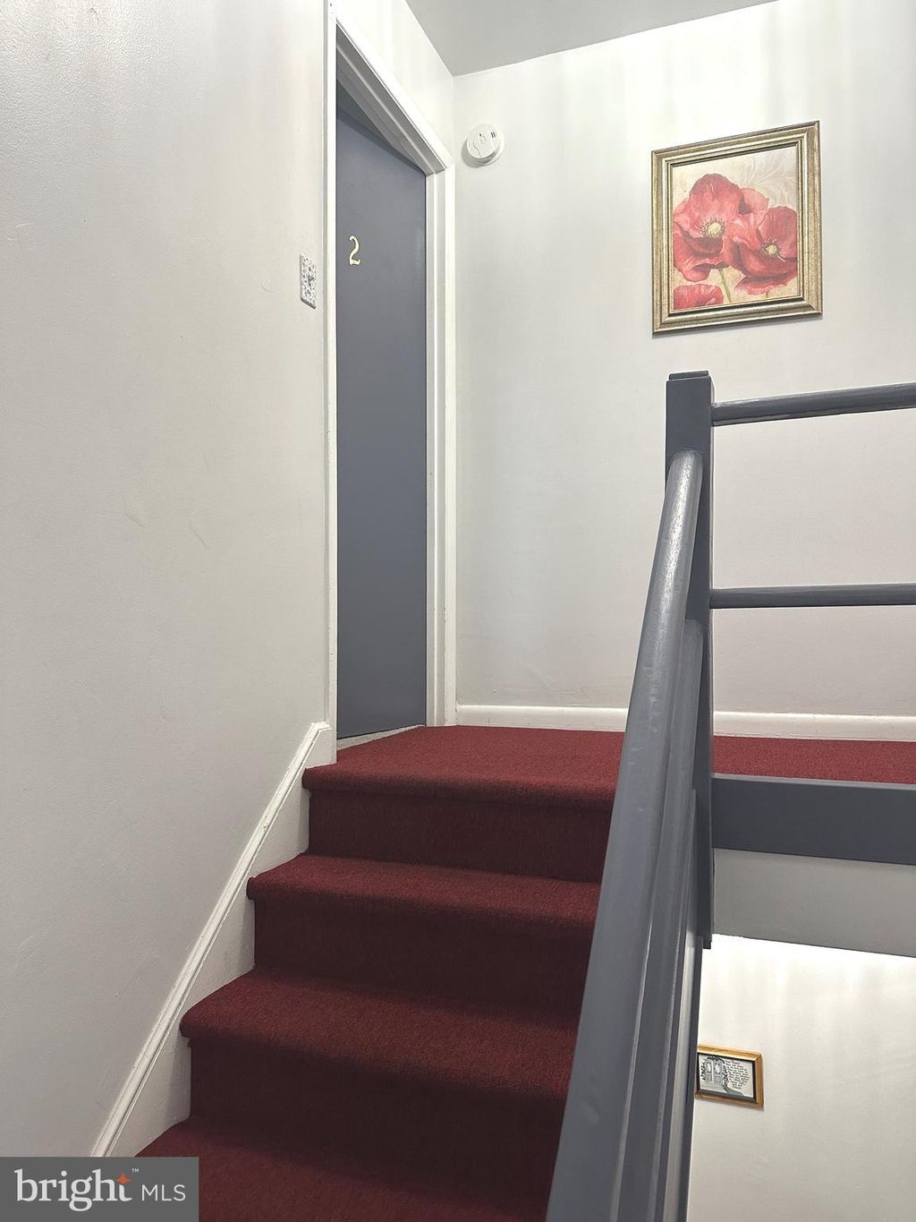 Photo of 8027 Rodney Street #2, PHILADELPHIA, PA 19150 (MLS # PAPH2573510)