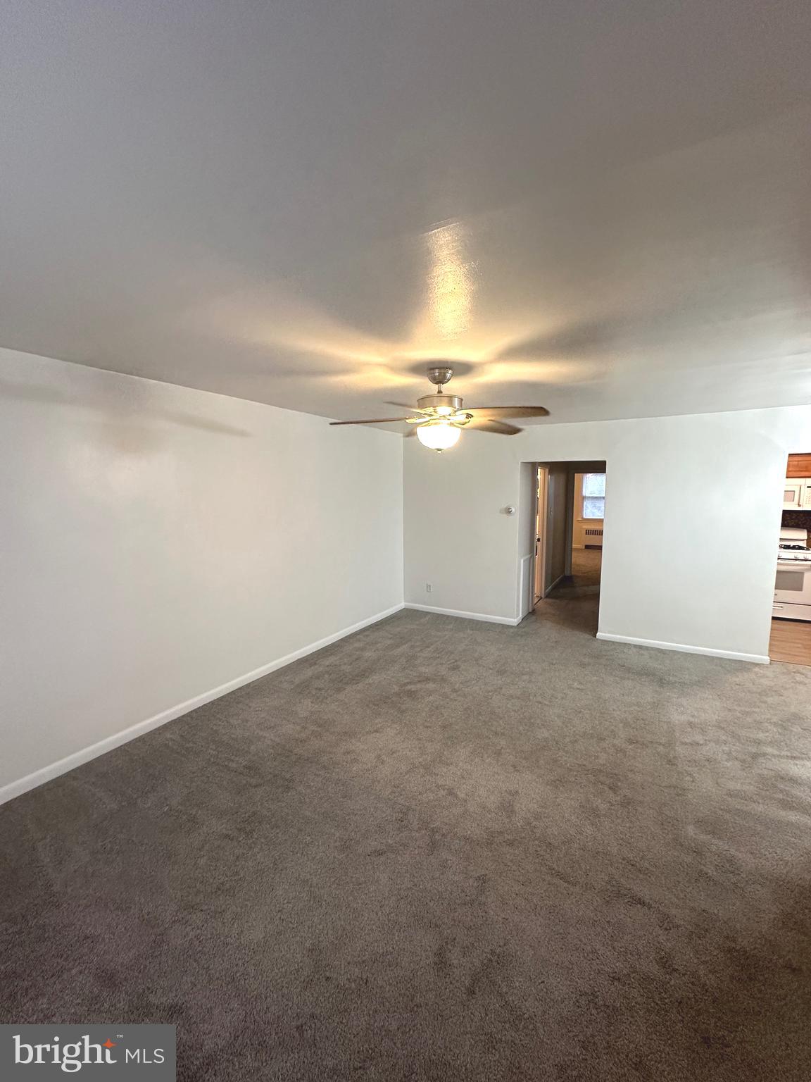 8027 RODNEY STREET #2