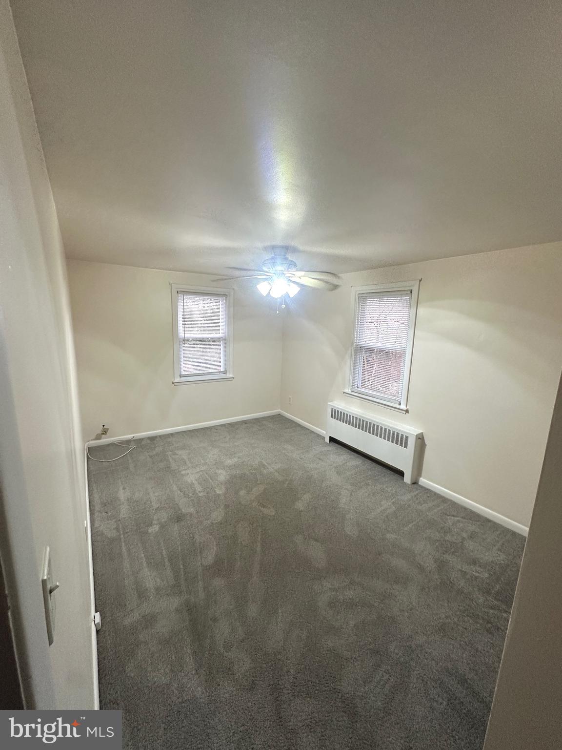 8027 RODNEY STREET #2