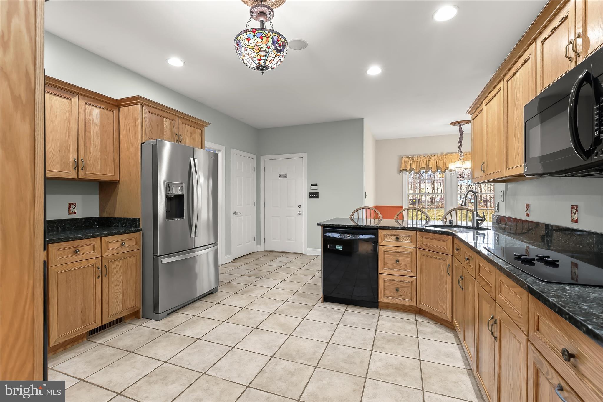 GREENSIDE VISTA - Residential