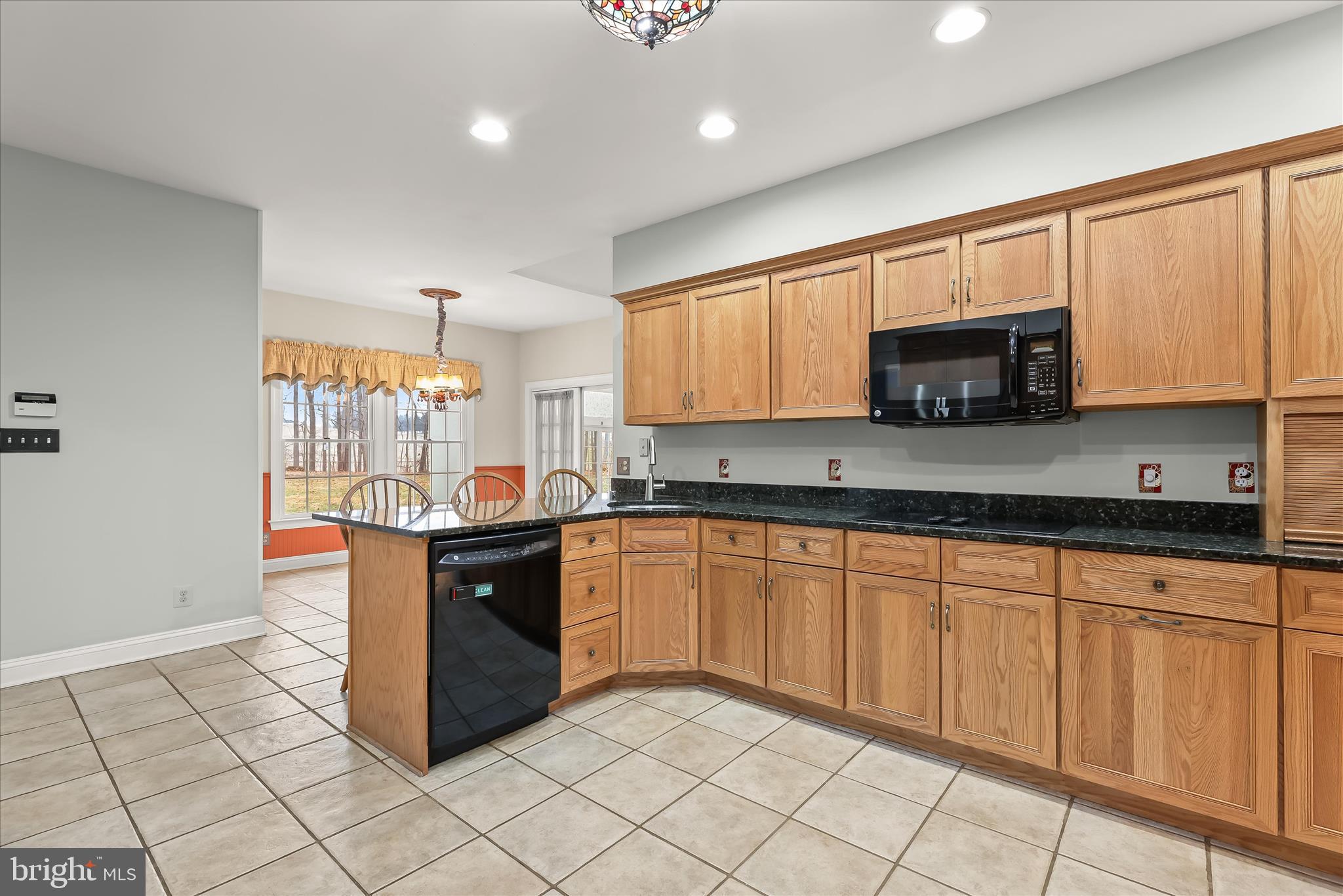 GREENSIDE VISTA - Residential