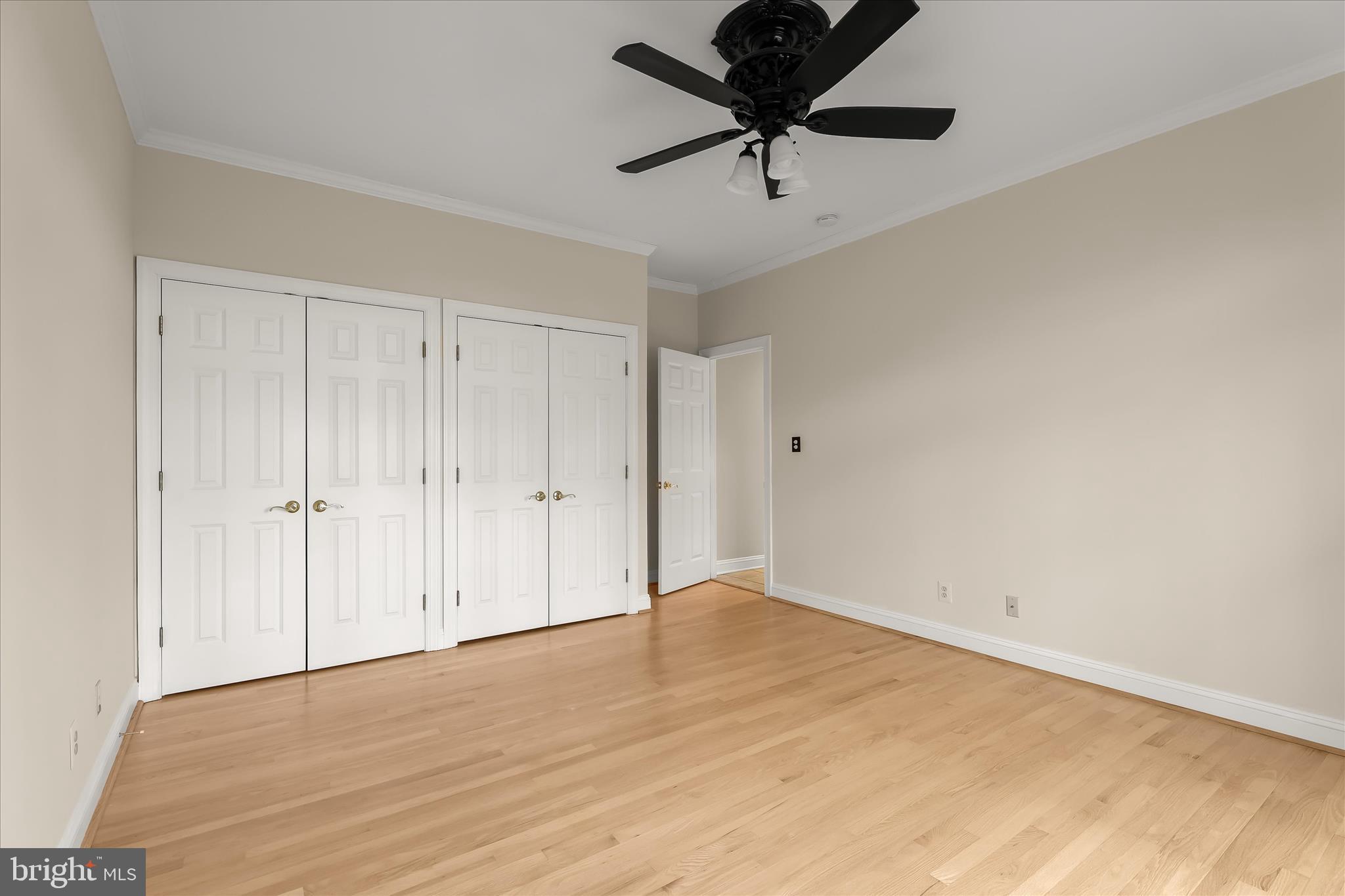 GREENSIDE VISTA - Residential