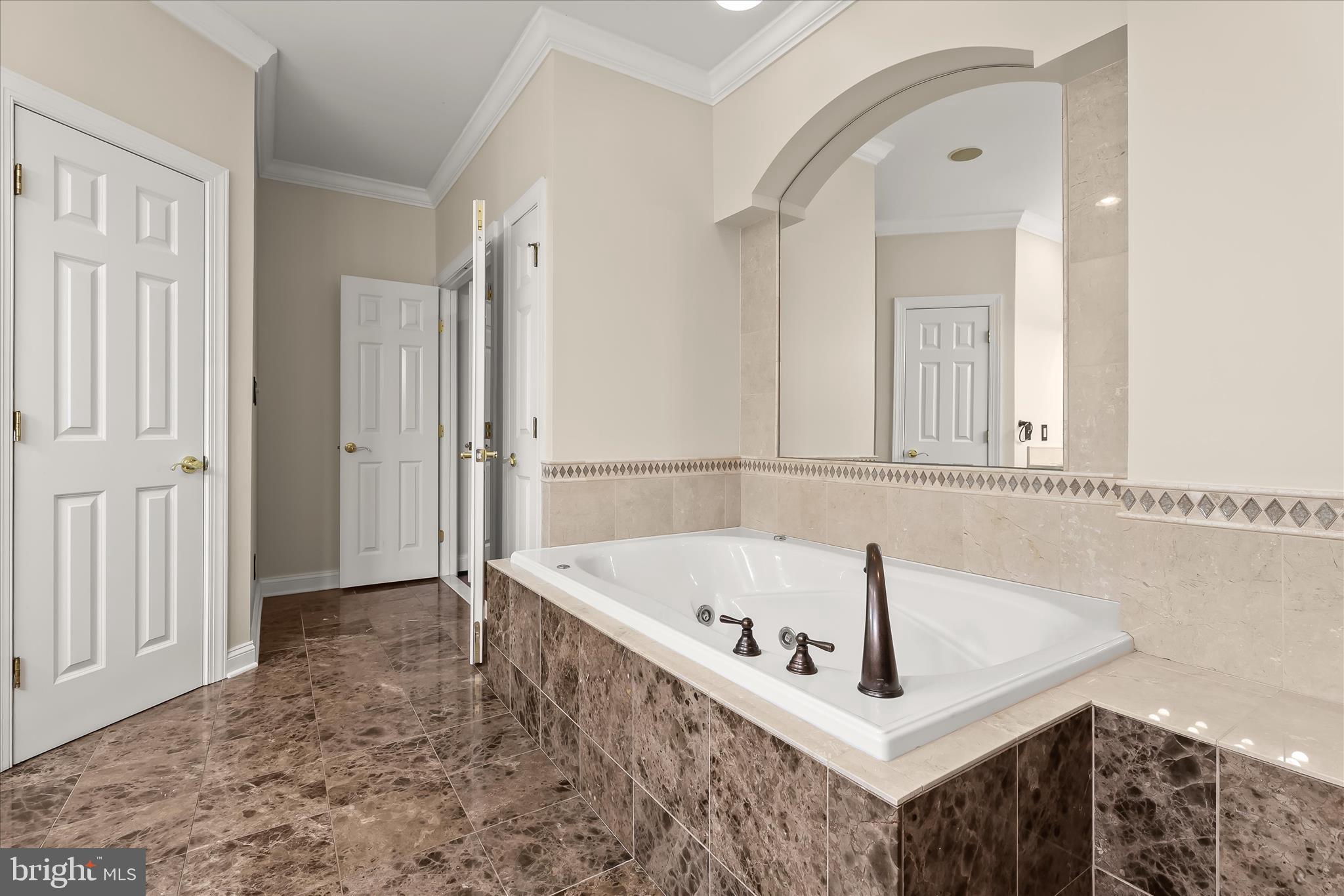 GREENSIDE VISTA - Residential